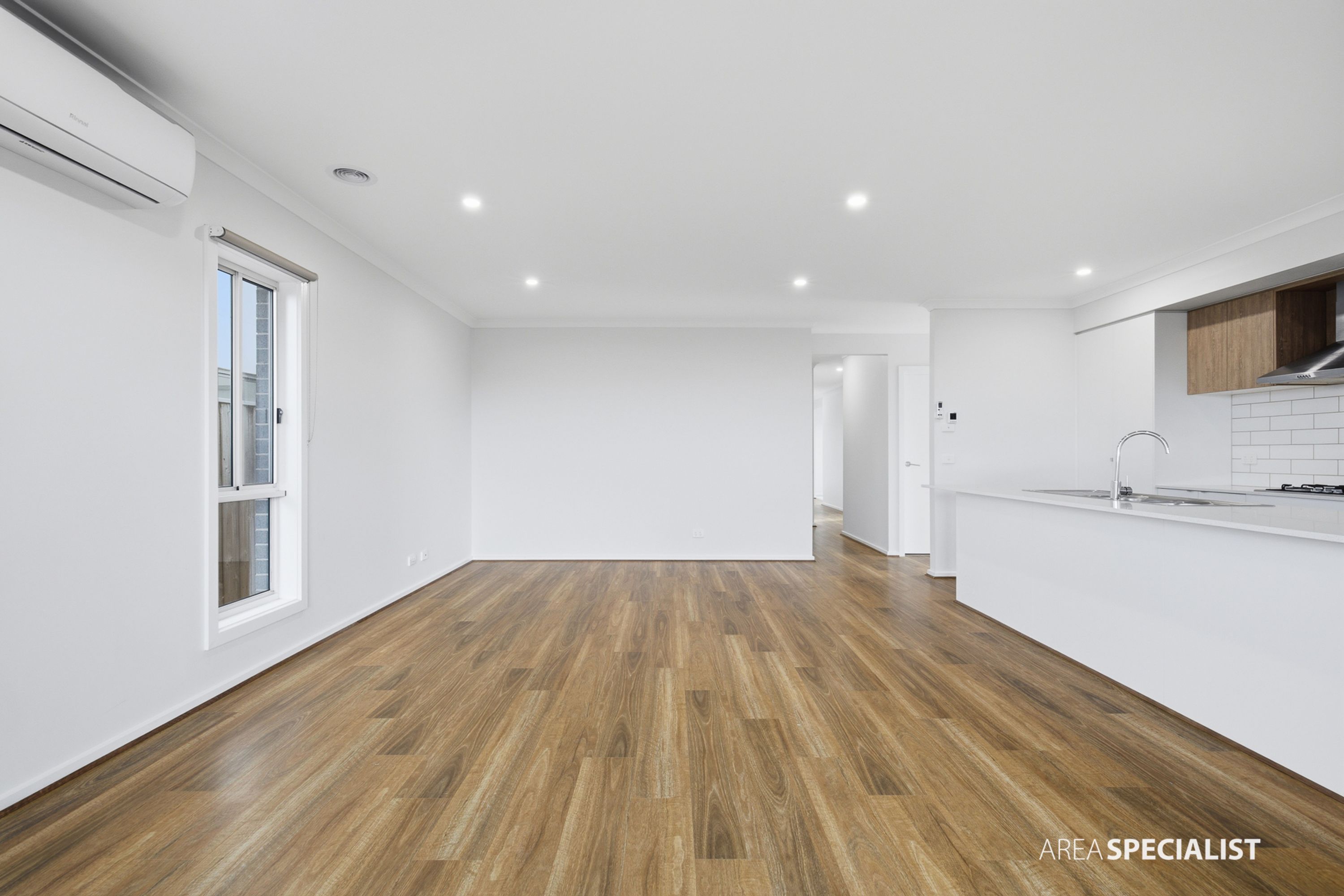27 Greenmont Road, Wyndham Vale, Wyndham Vale - Thumbnail 8