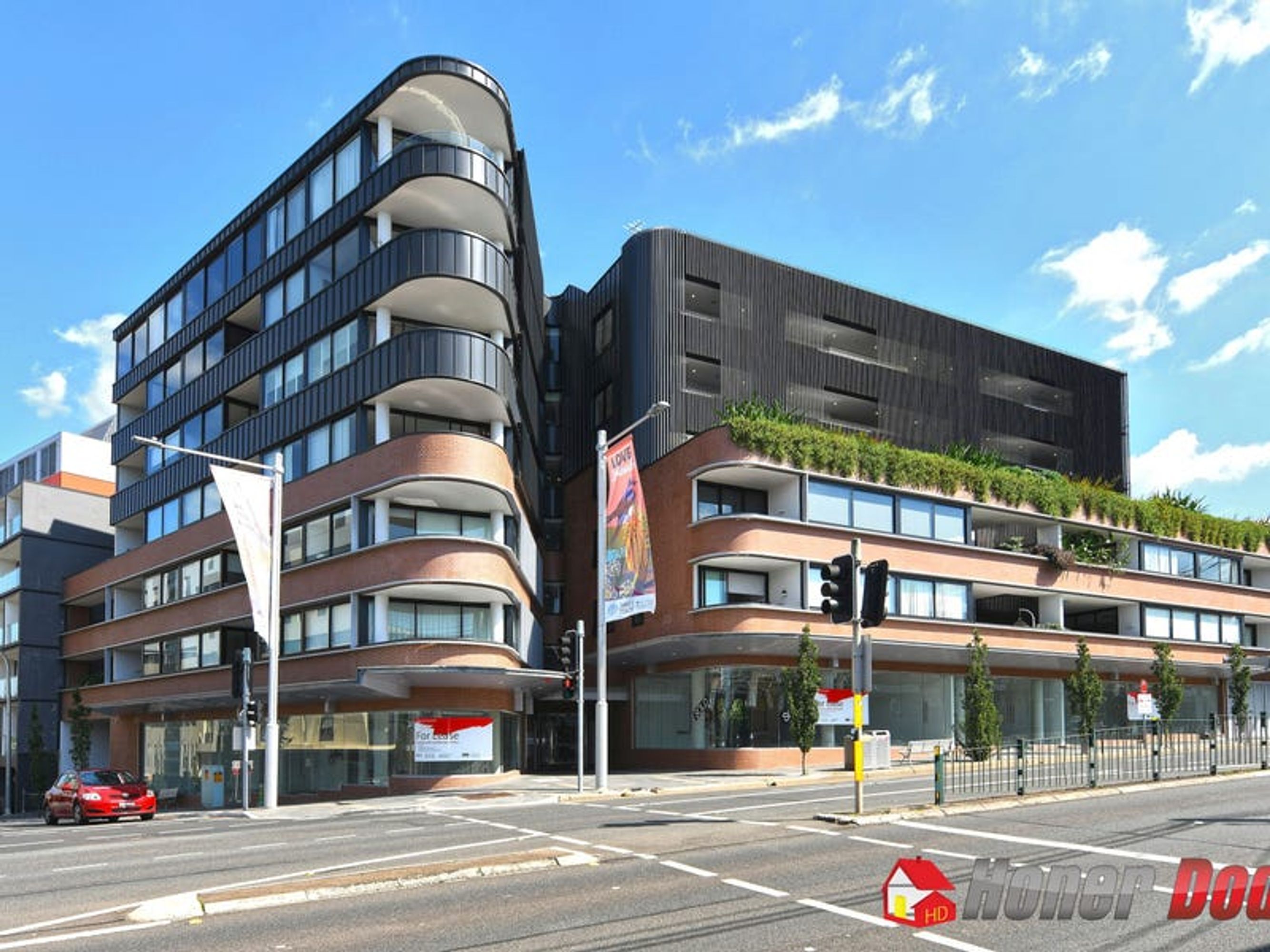 3.02/1 Meriton Street, Gladesville, Gladesville - Thumbnail 5