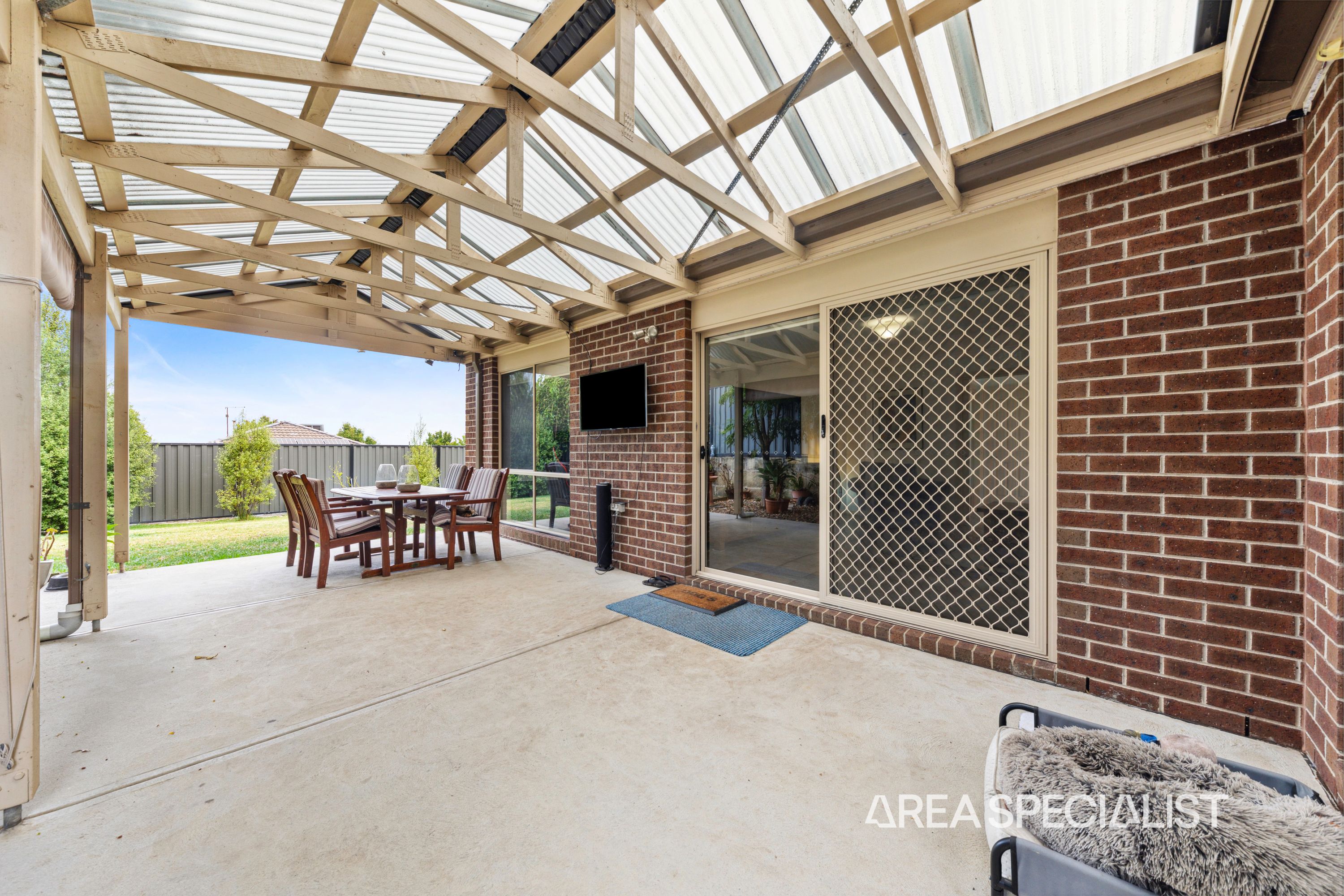 3 Adrian Drive, Pakenham - Thumbnail 6