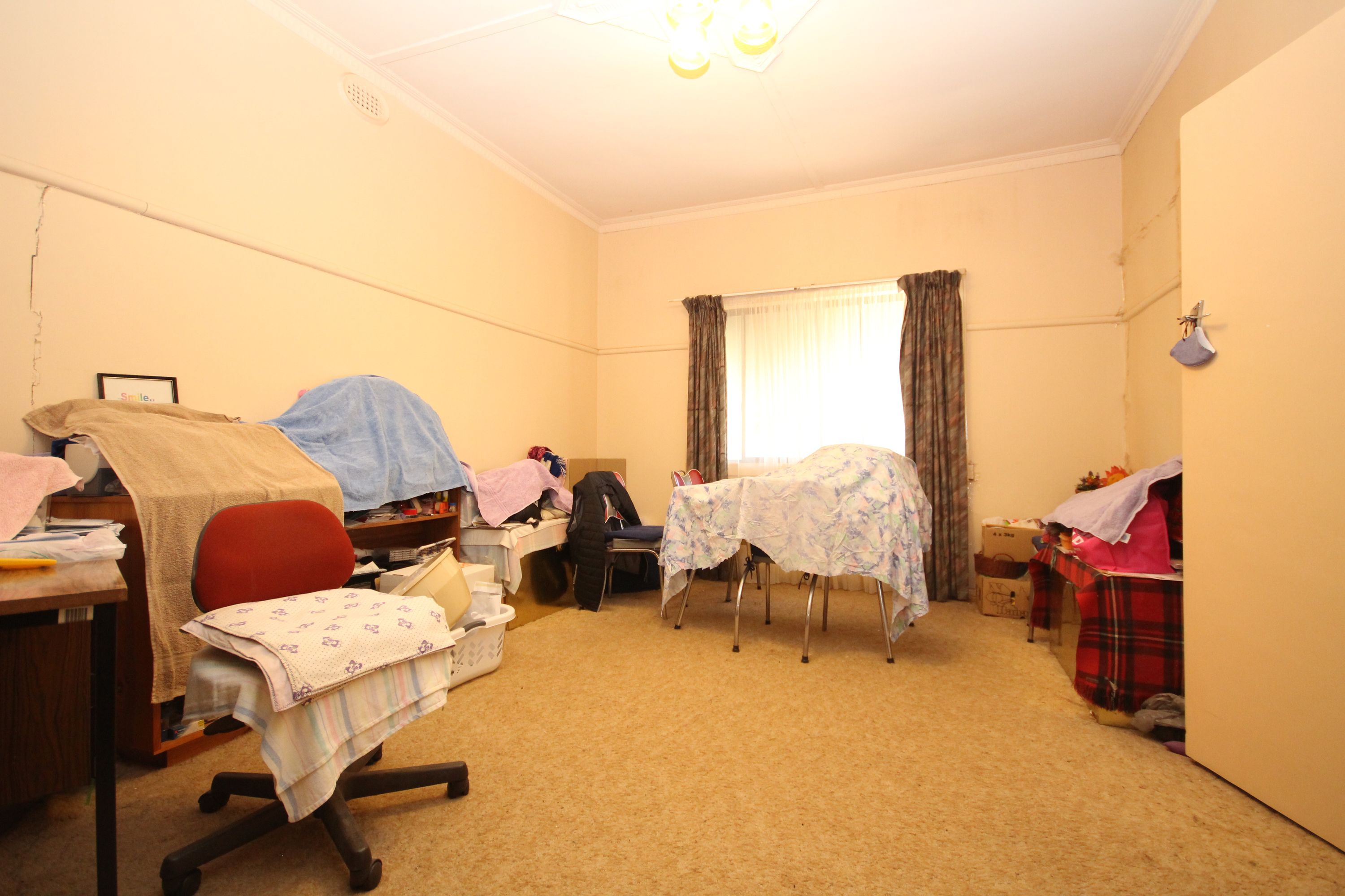 14 Valentine Avenue, Horsham VIC 3400, Horsham - Thumbnail 6