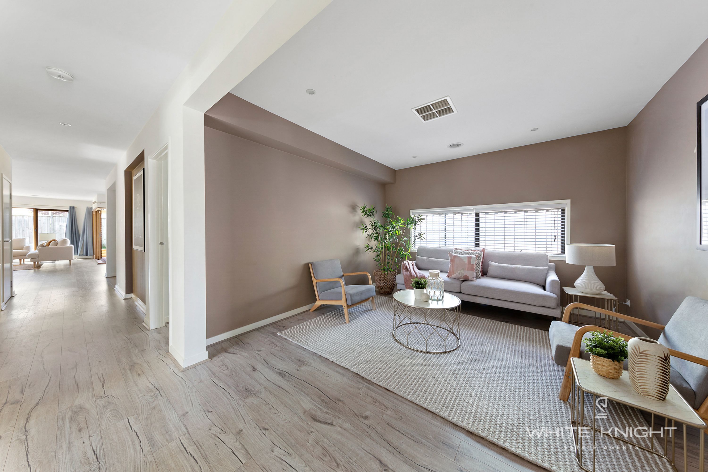 1 Aubisque close, Fraser Rise VIC 3336, Fraser Rise - Thumbnail 4