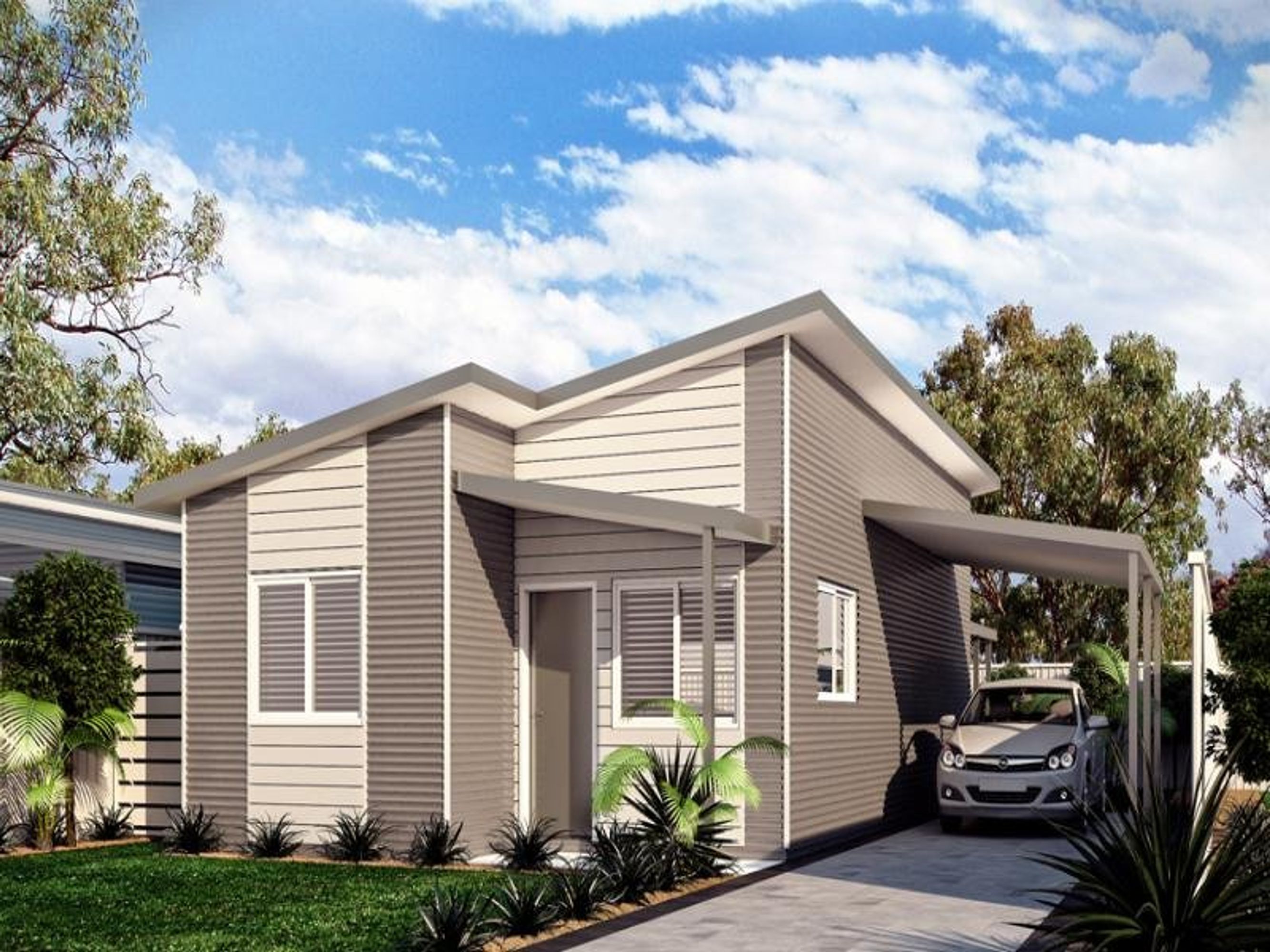 22/688 Newman Drive, Newman, Newman - Thumbnail 2