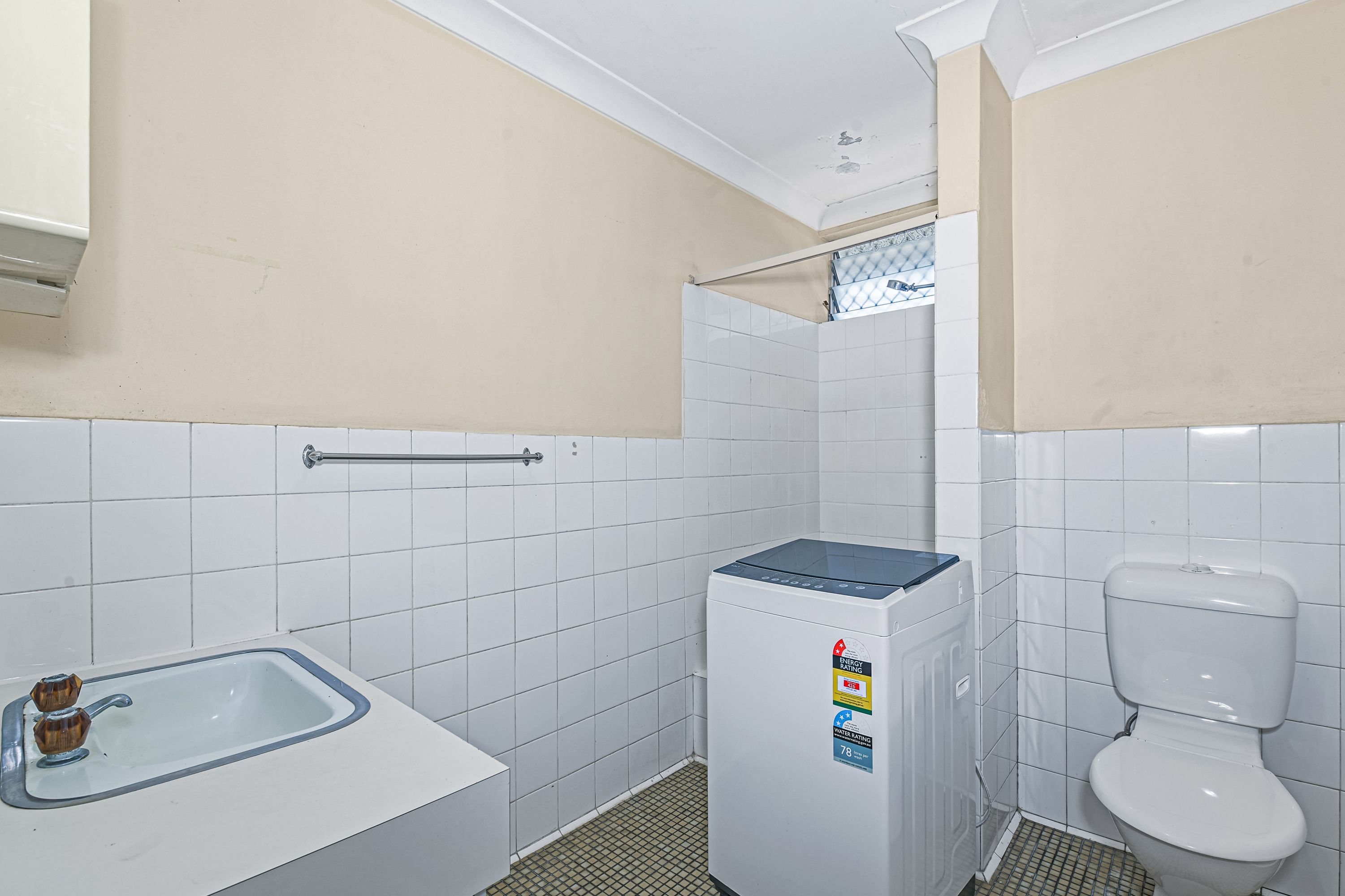 17/324-328 Sheridan Street, Cairns North - Thumbnail 5