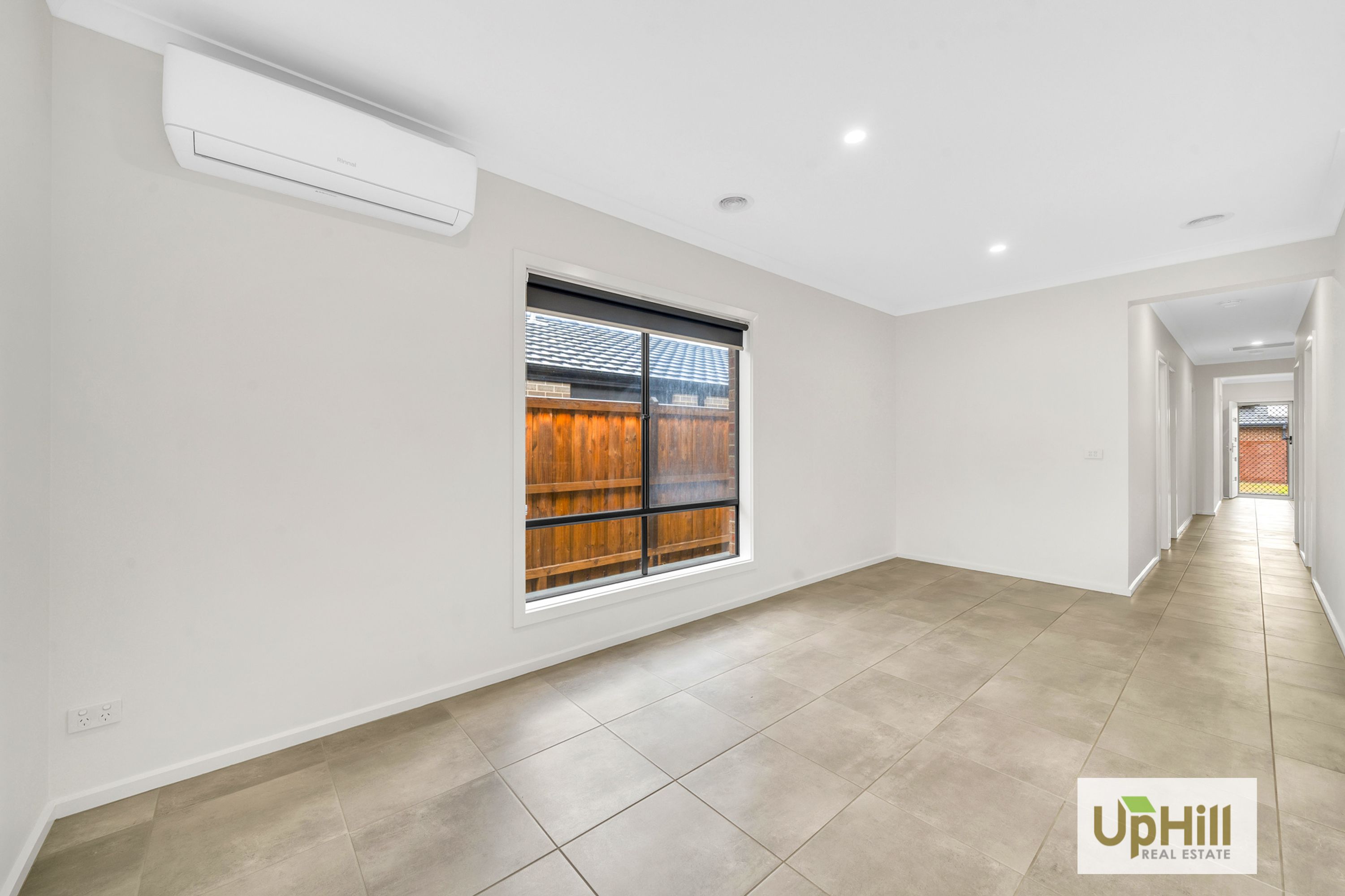 3 Candelo Street, Clyde - Thumbnail 8