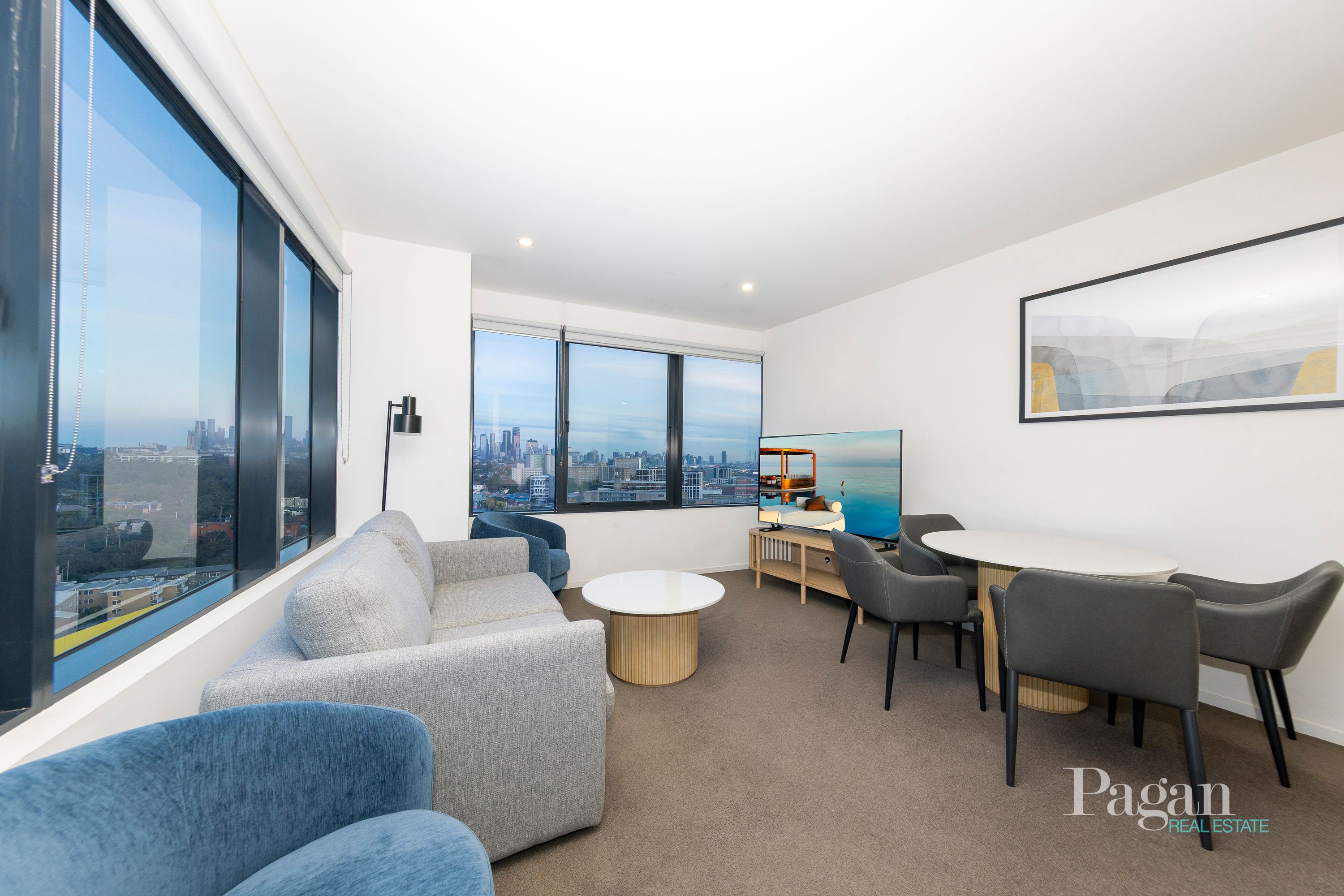 1610/18 Mt Alexander Road, Travancore - Thumbnail 3