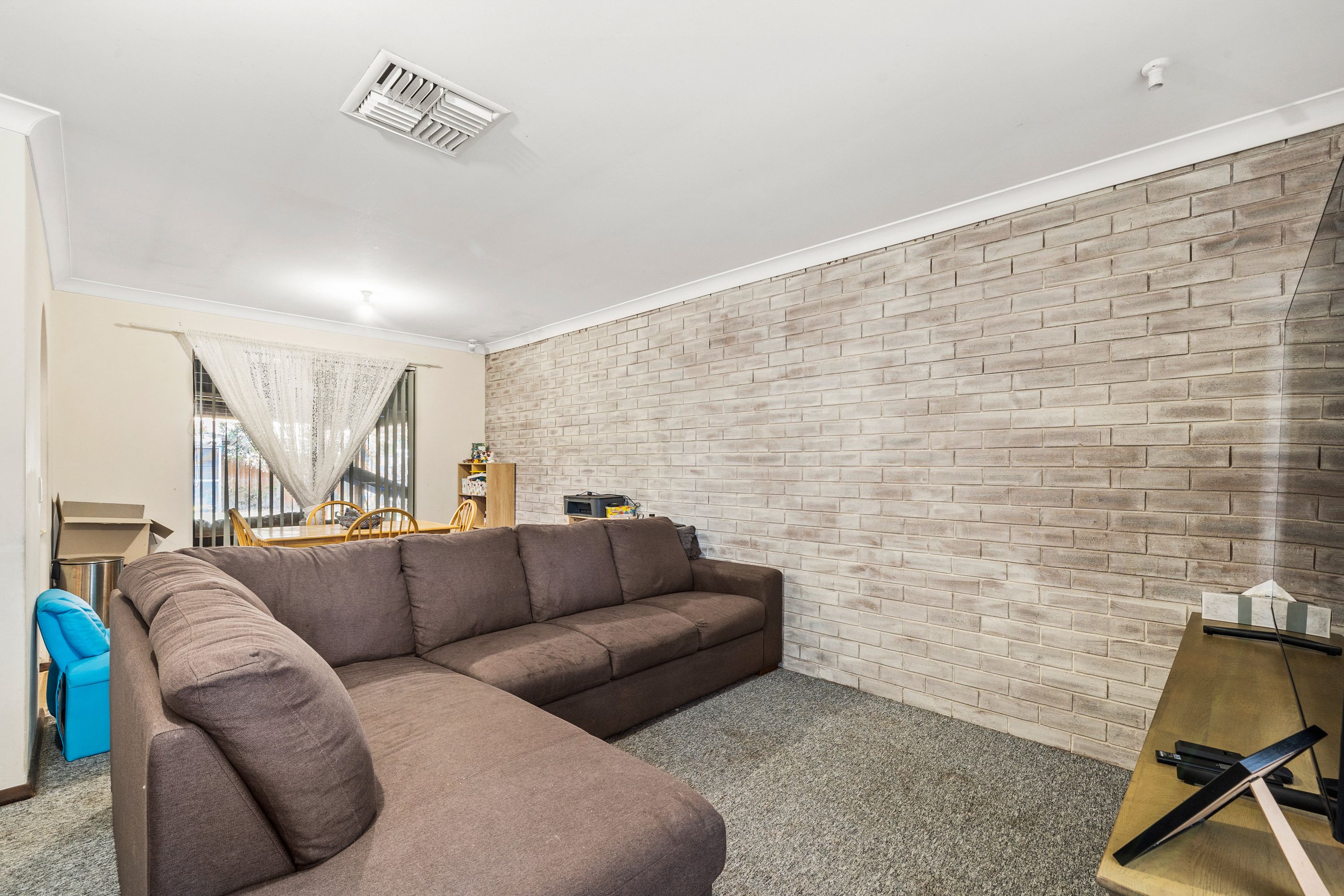 10 Cressida Way, Camillo - Thumbnail 4
