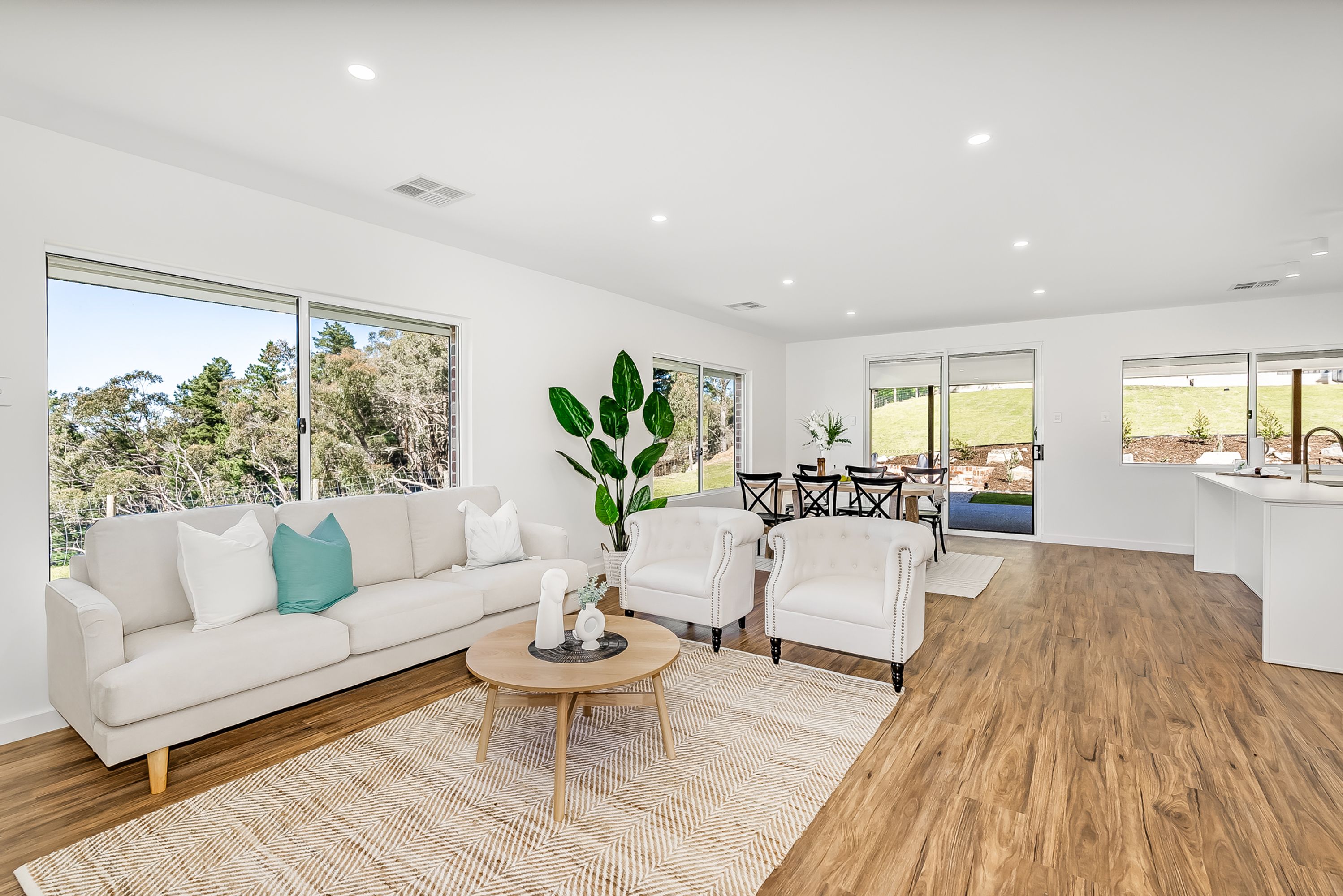 185A Upper Sturt Road, Upper Sturt SA 5156, Upper Sturt - Thumbnail 6