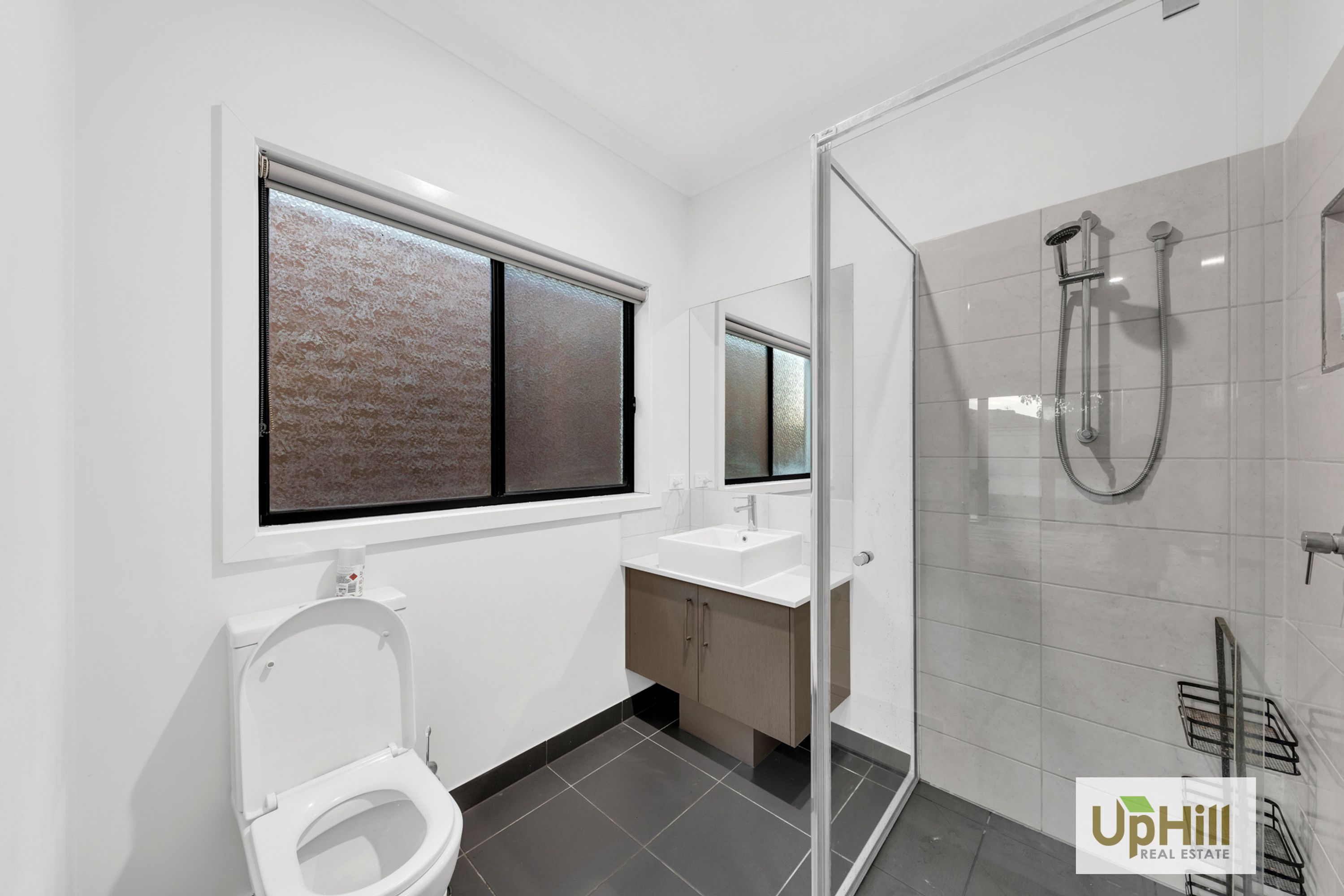 19 Affleck Street, Cranbourne East - Thumbnail 3