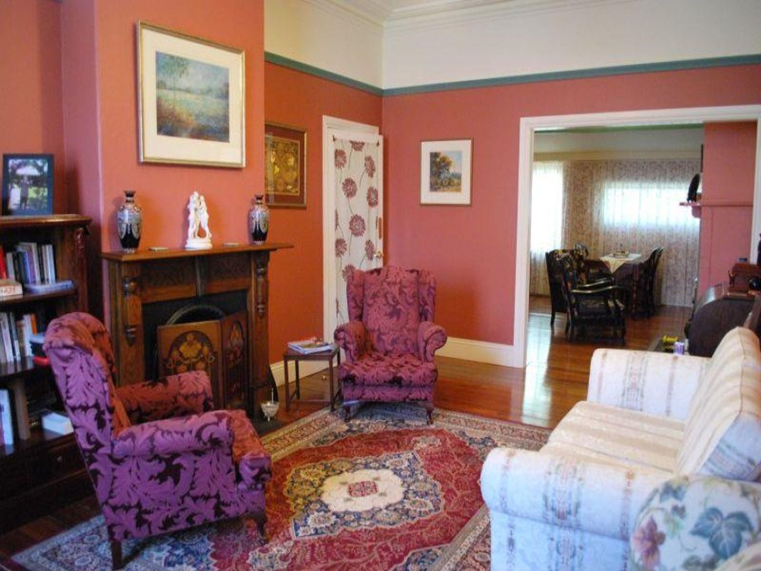 134 Lurline St, Katoomba - Thumbnail 5