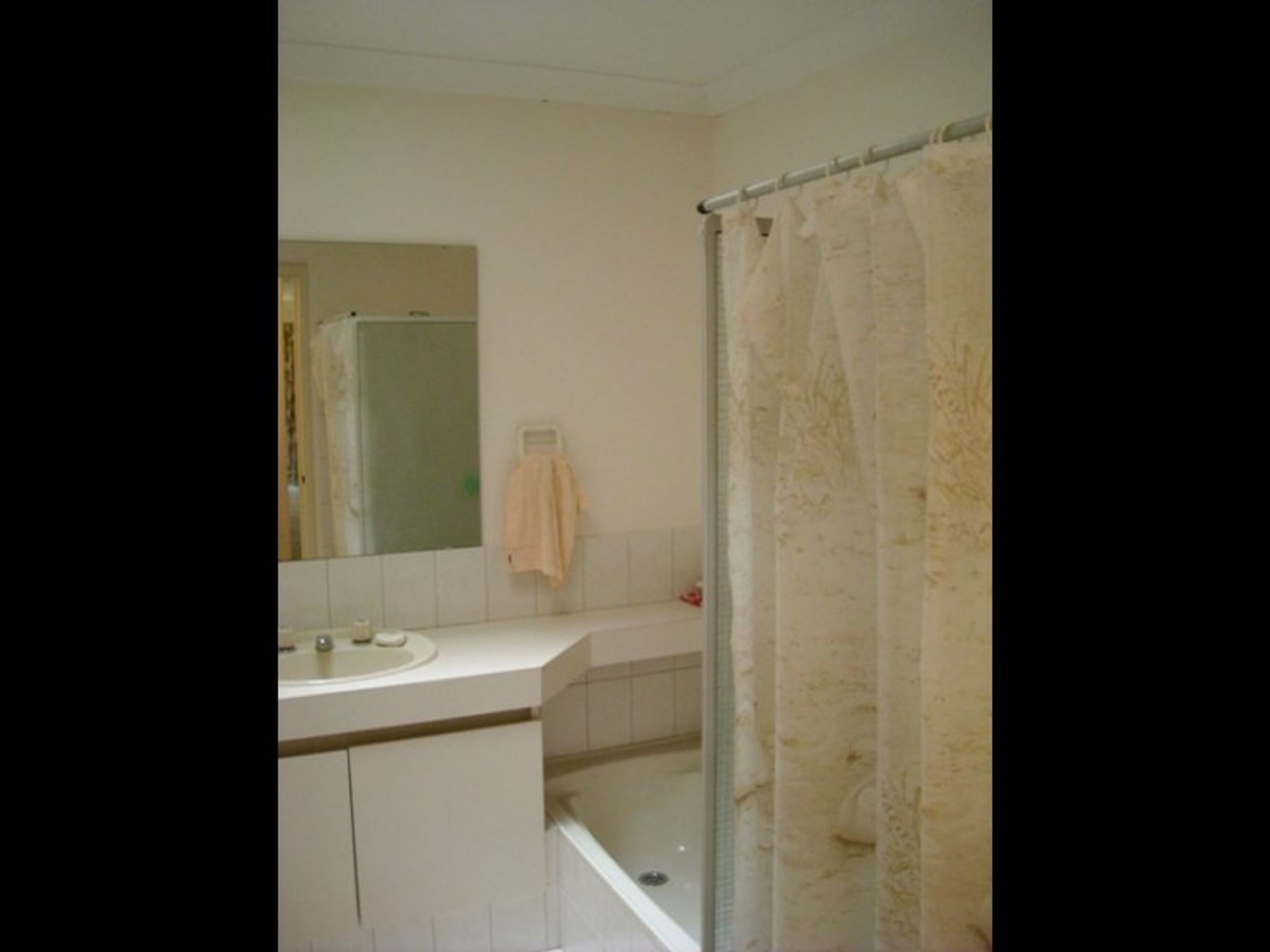 47 Wattle Street, Tuart Hill, WA 6060, Tuart Hill - Thumbnail 4