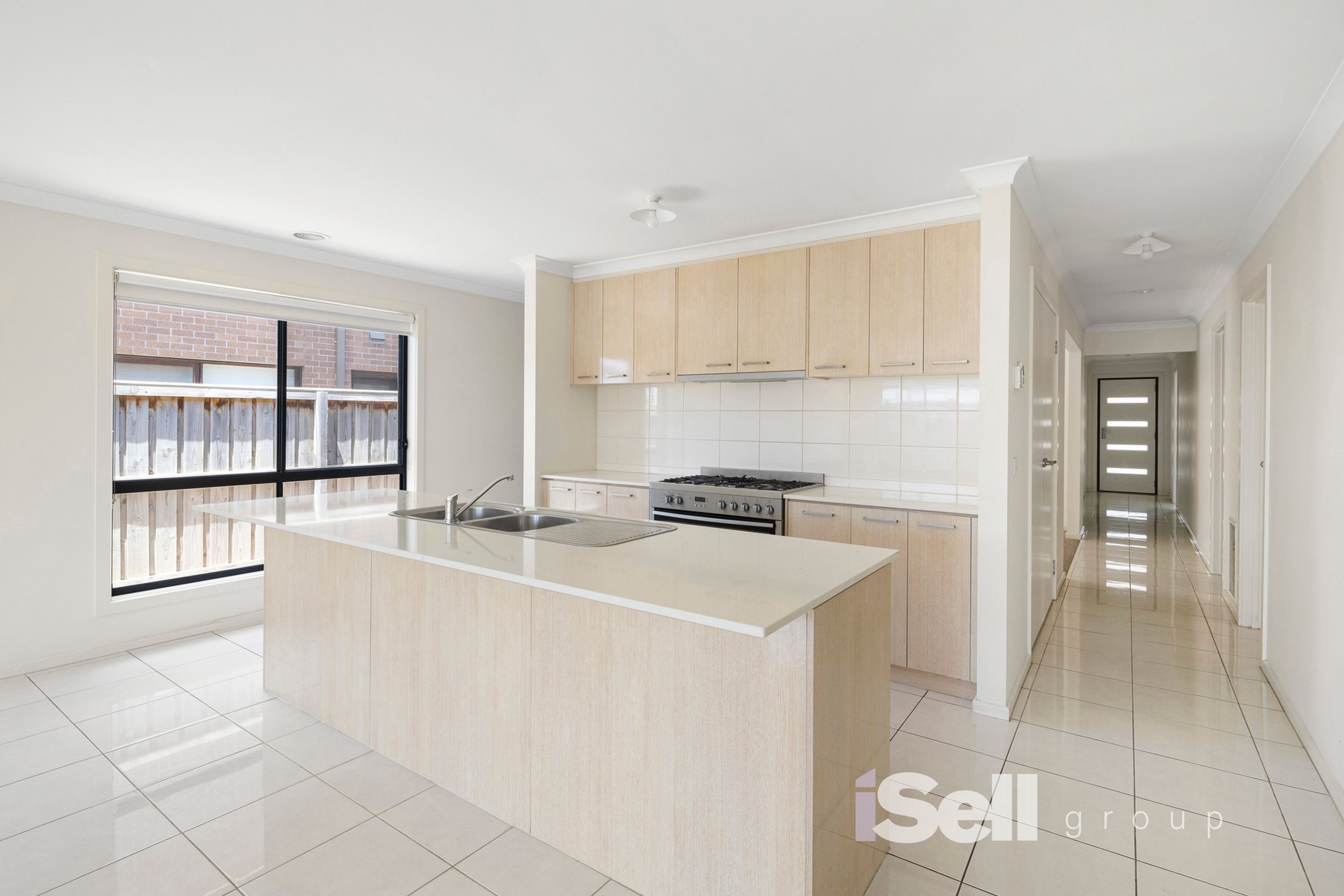 61 Satsuma Avenue, Berwick - Thumbnail 3