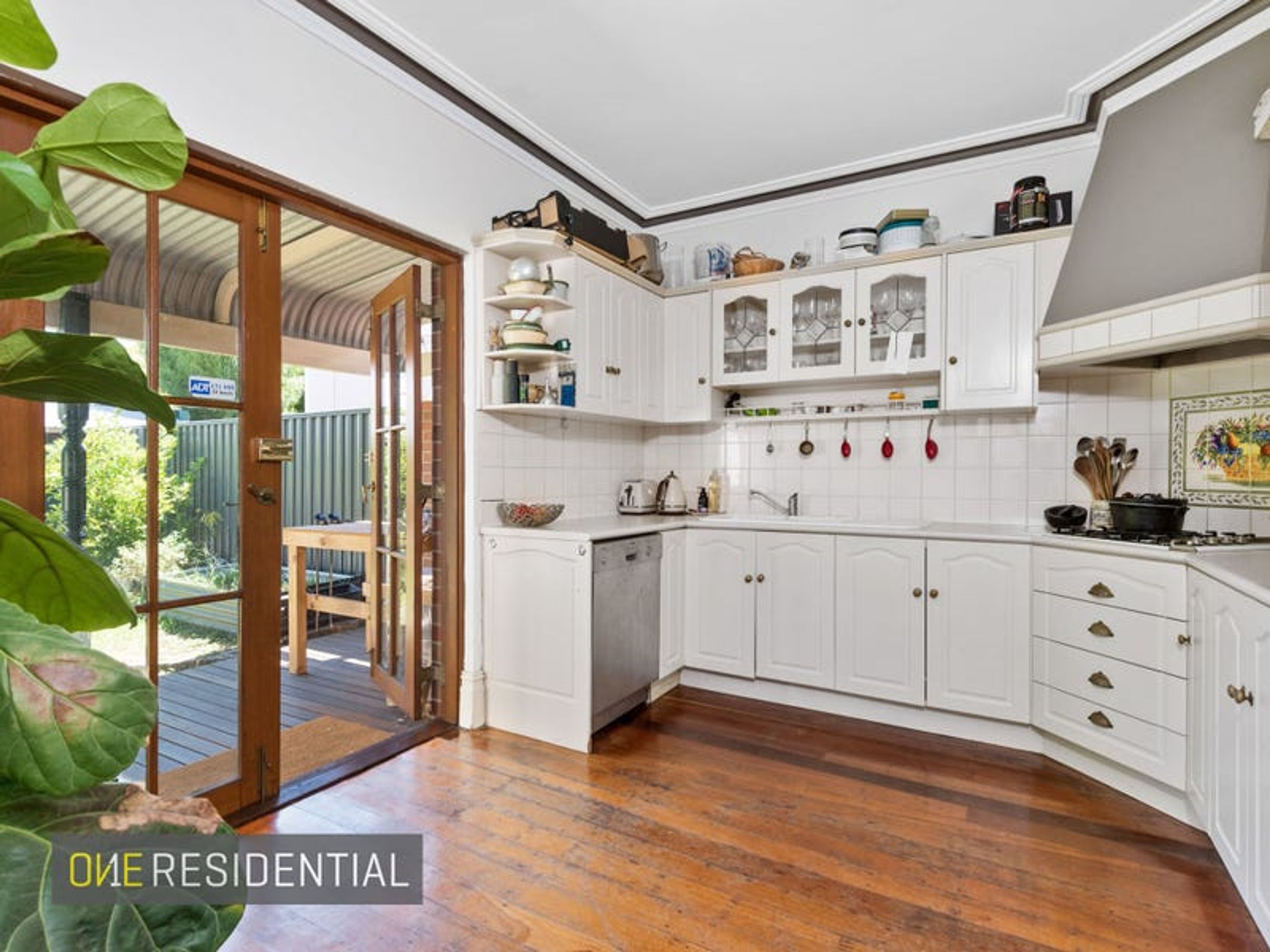 13 Brookman Street, Perth - Thumbnail 3