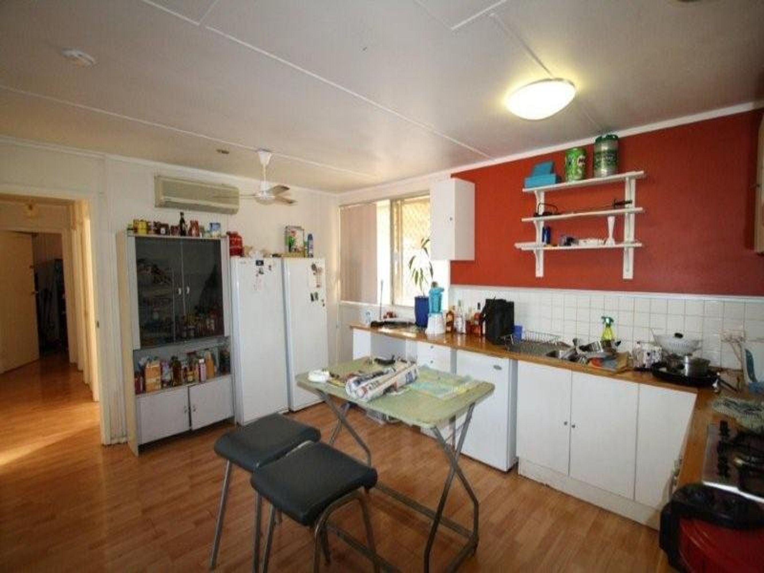 40 Bottlebrush Crescent, South Hedland, South Hedland - Thumbnail 6
