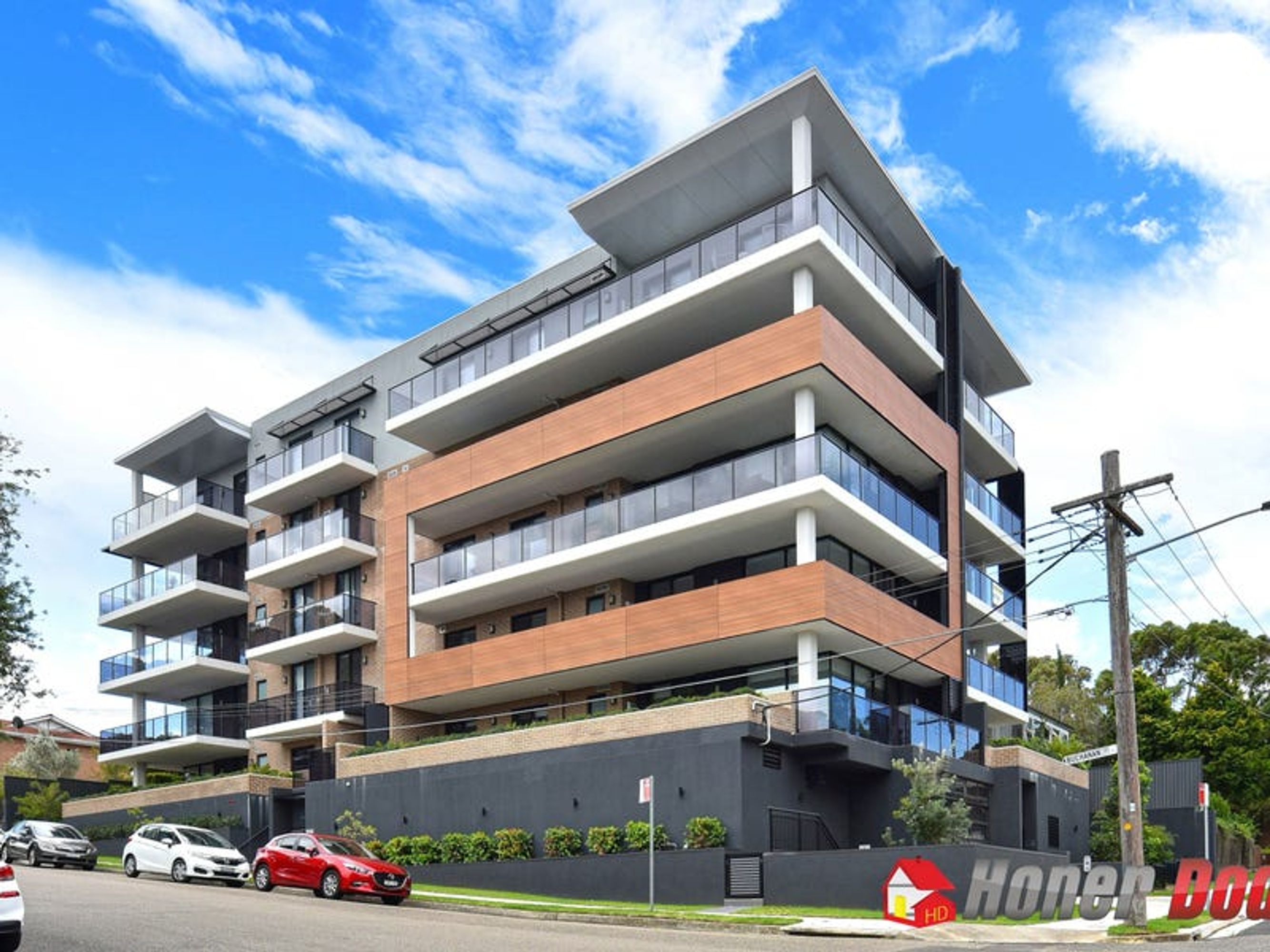 9/6 Buchanan Street, Carlton, NSW 2218, Carlton - Thumbnail 8
