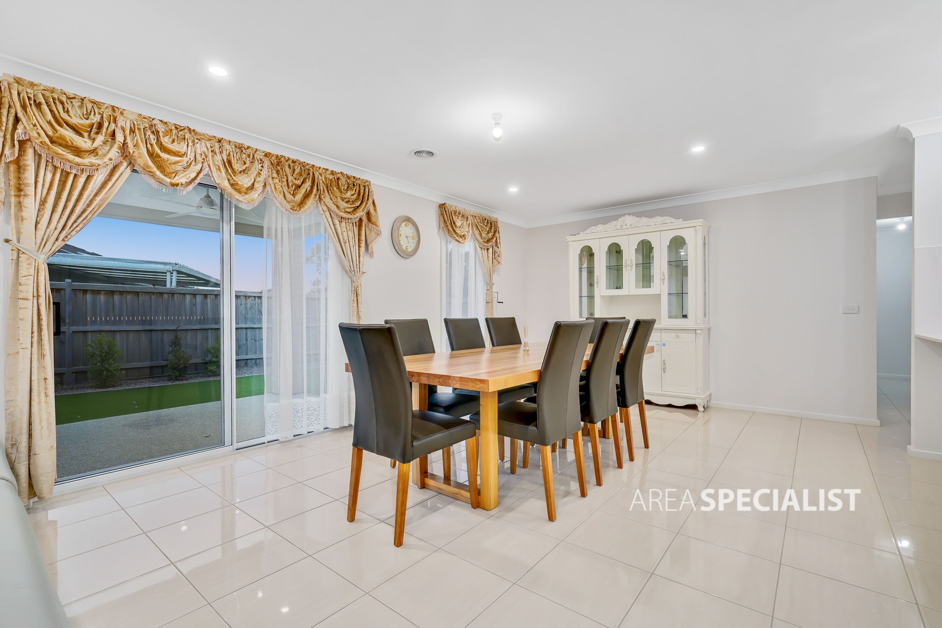 9 Gerbera Way, Lyndhurst, Lyndhurst - Thumbnail 5