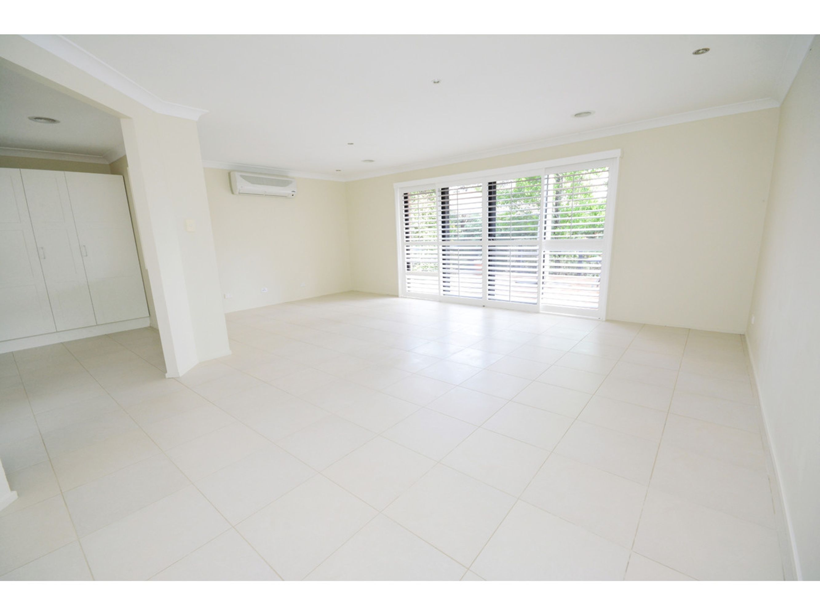 23 Seiberi Close, Blackheath - Thumbnail 6