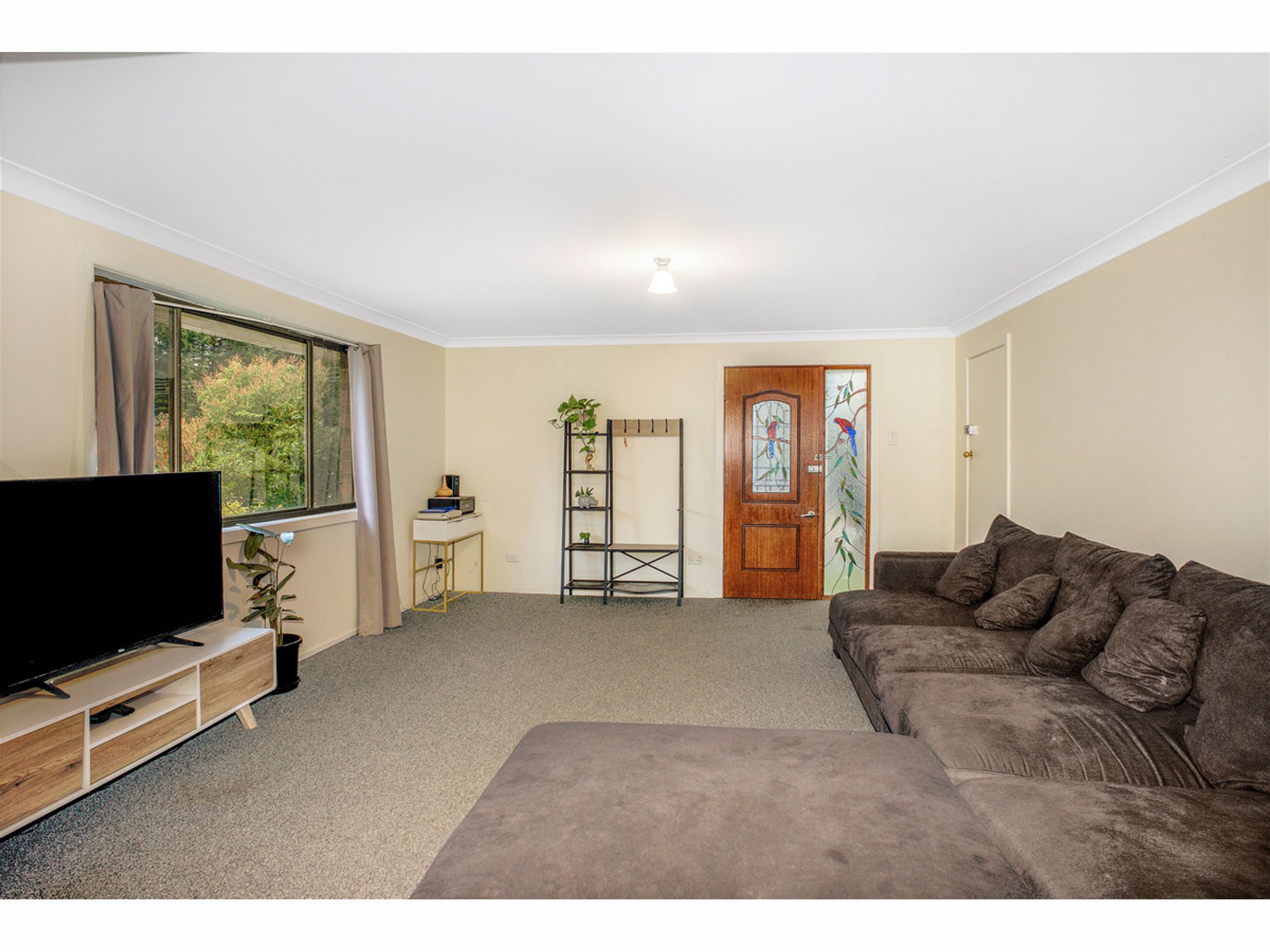 72 Rupert Street, Katoomba - Thumbnail 4