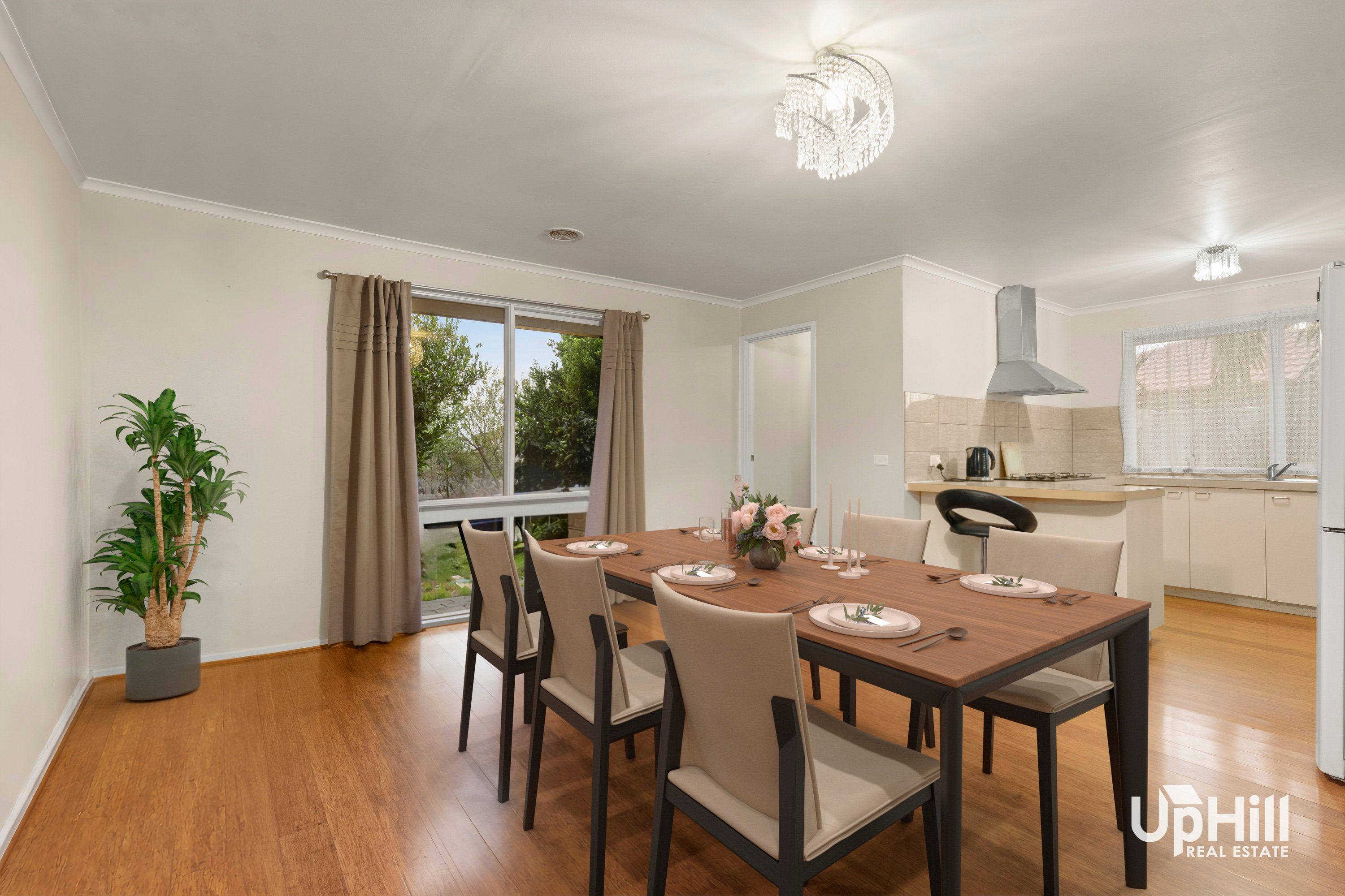 22 Templer Avenue, Hampton Park - Thumbnail 4