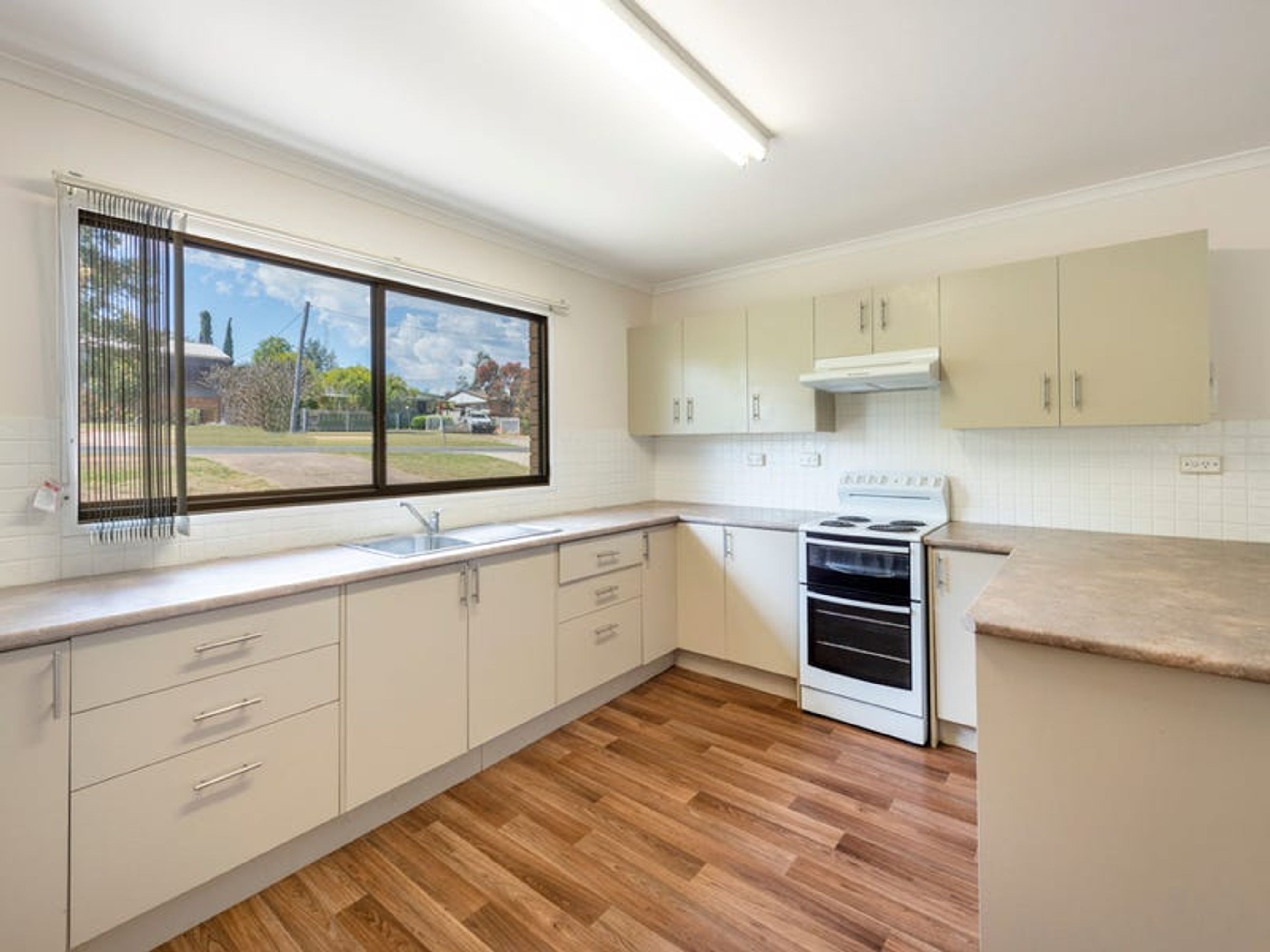 290 Bent Street, South Grafton - Thumbnail 4