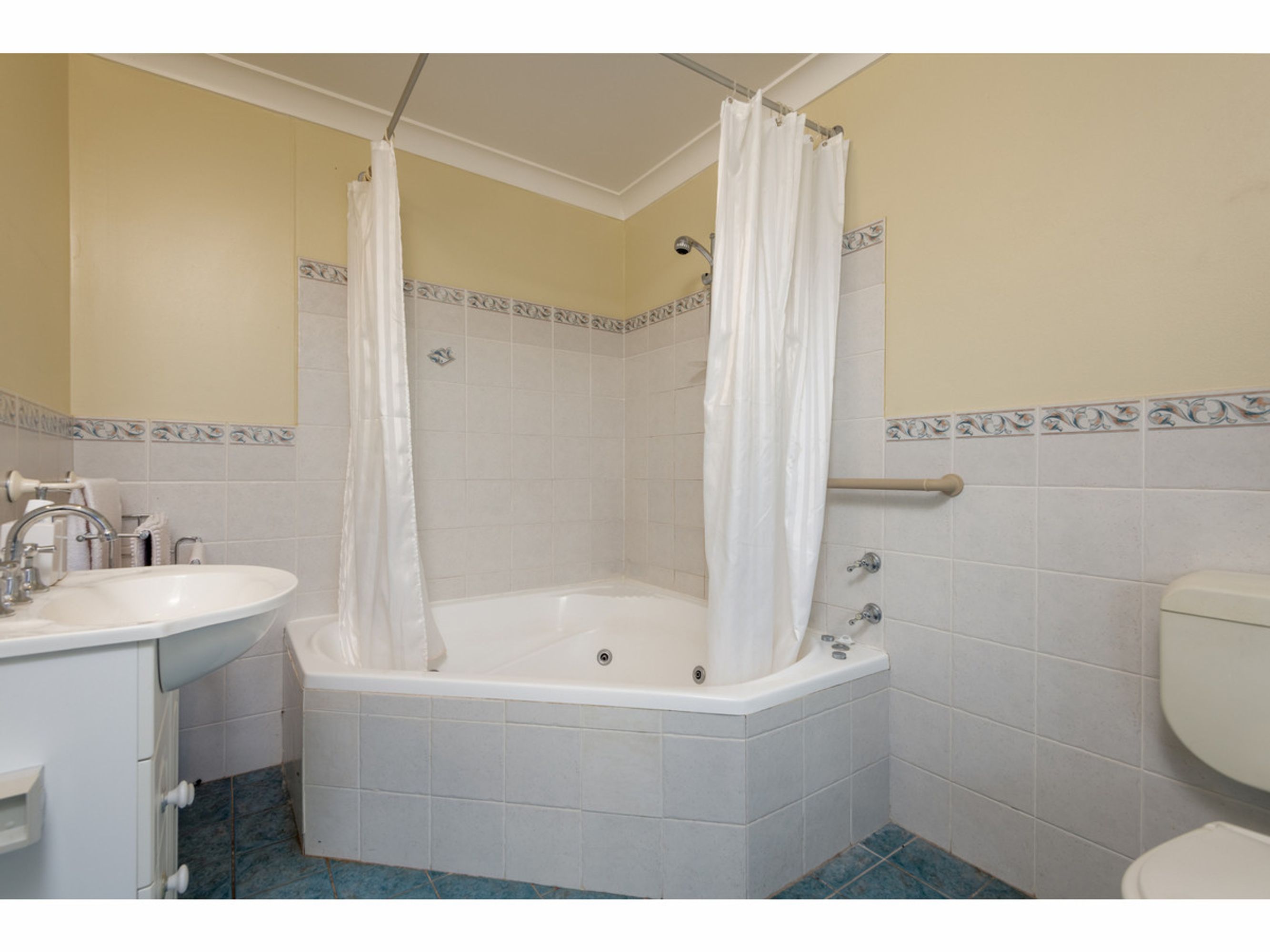 2A/23-27 Cascade Street, Katoomba - Thumbnail 6