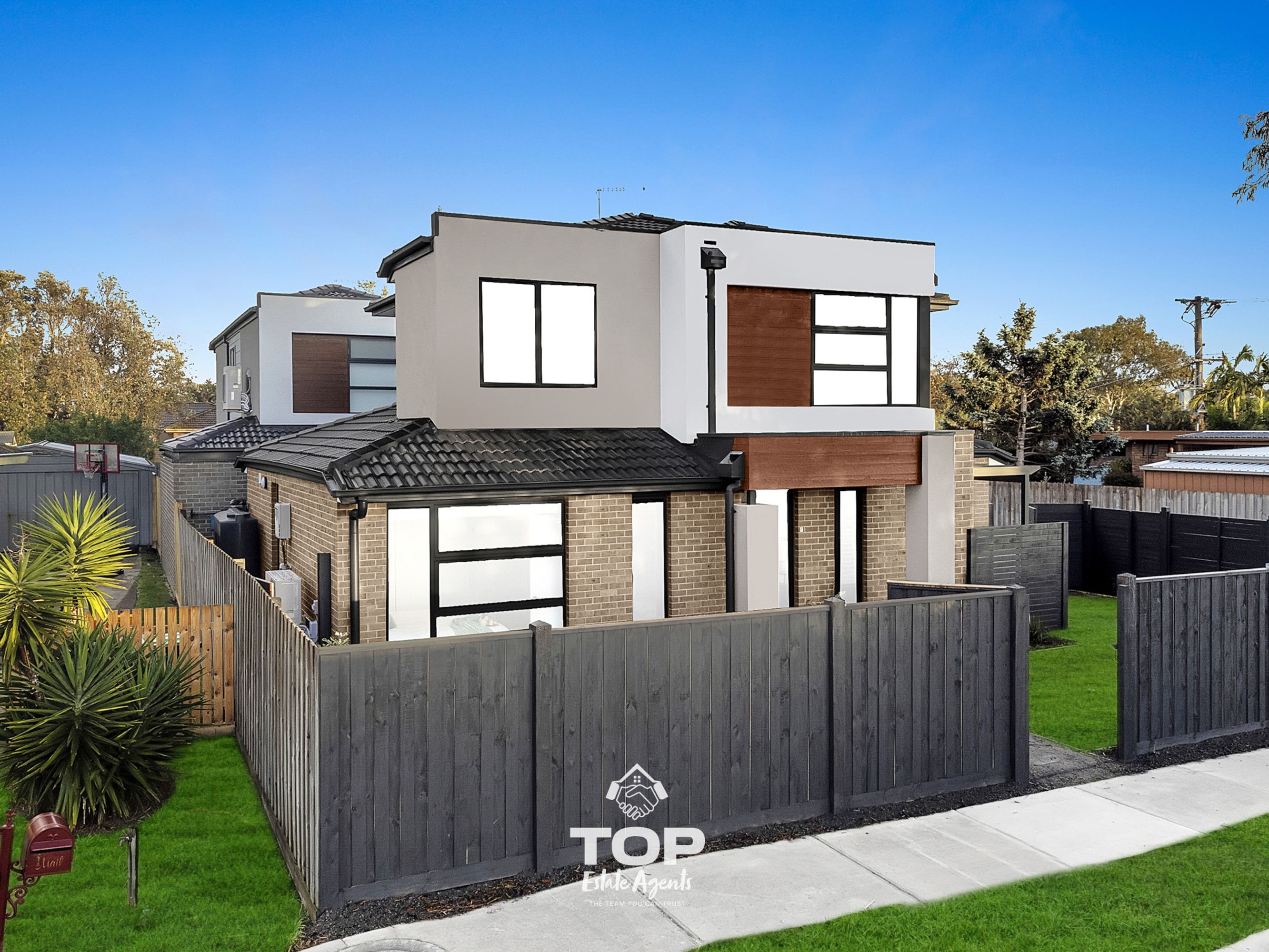 1/3 Barry Street, Seaford - Thumbnail 3