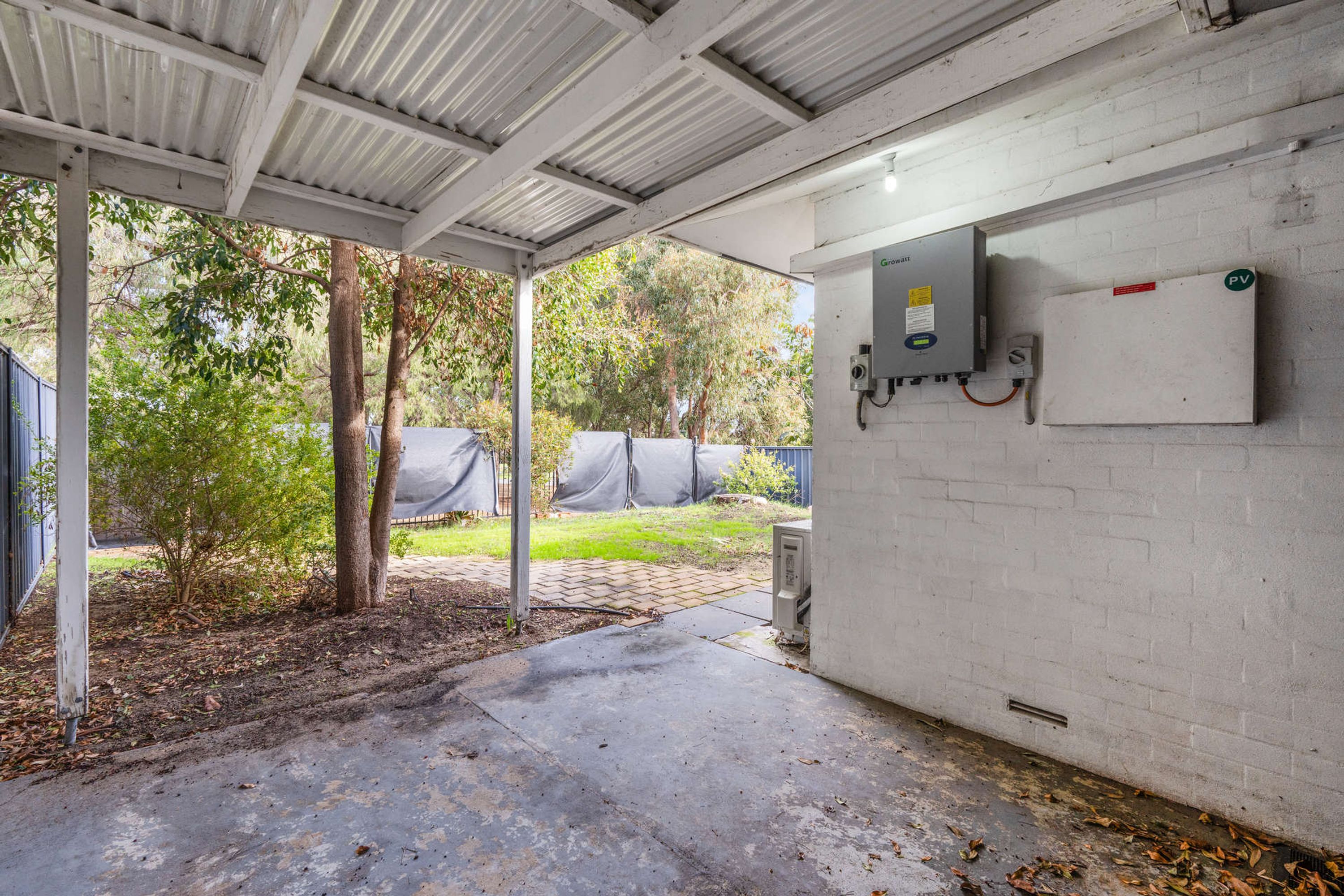 8A Monarch Court, Wanneroo - Thumbnail 8
