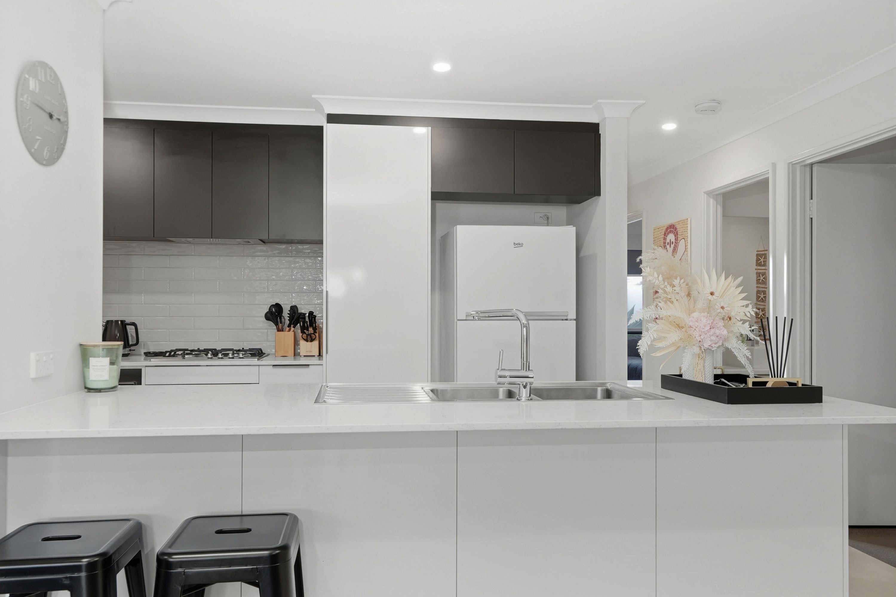 33 Plunkett Turn, Canning Vale, Canning Vale - Thumbnail 6