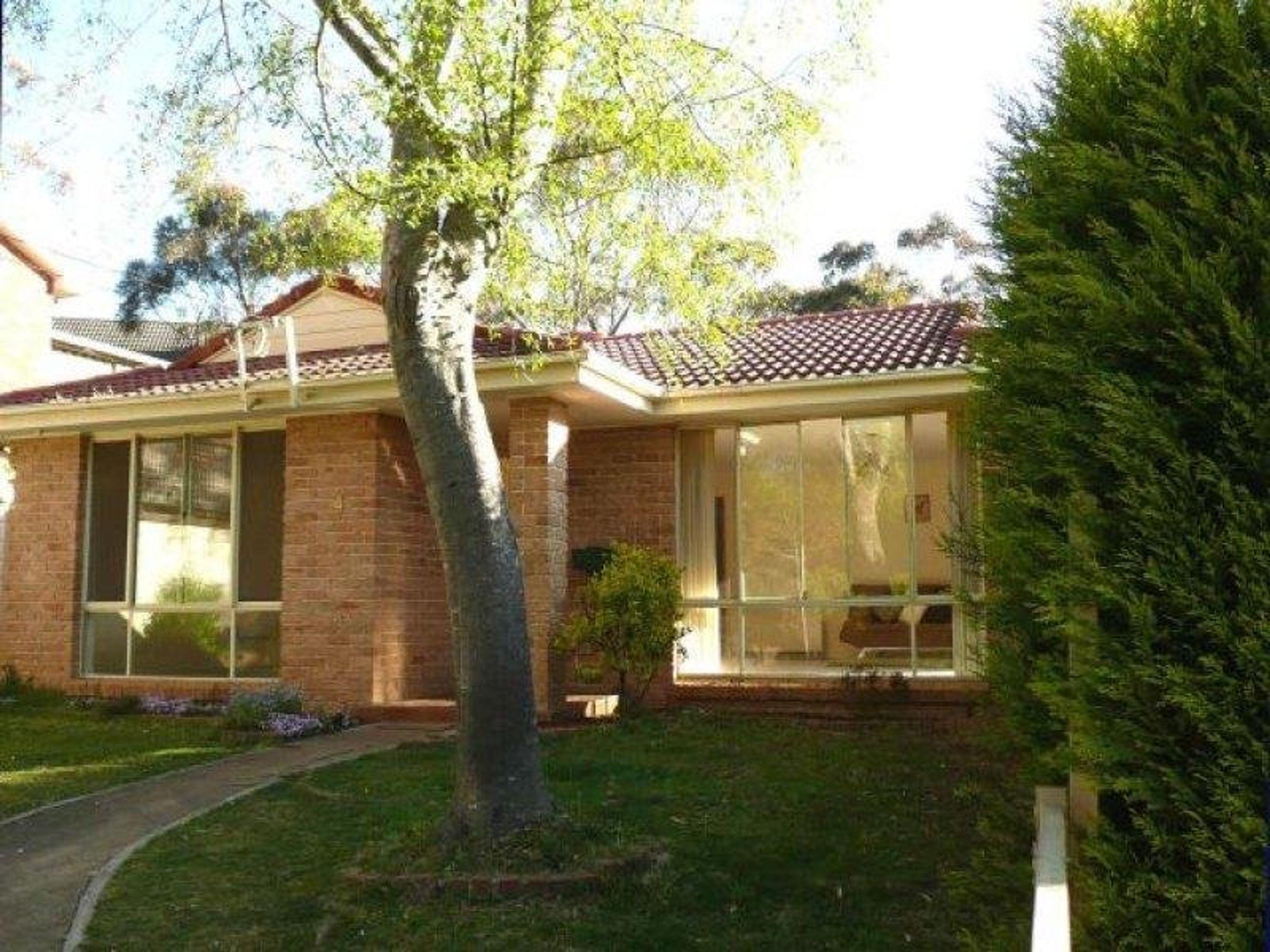 4 Nelson Rd, Katoomba - Image 1