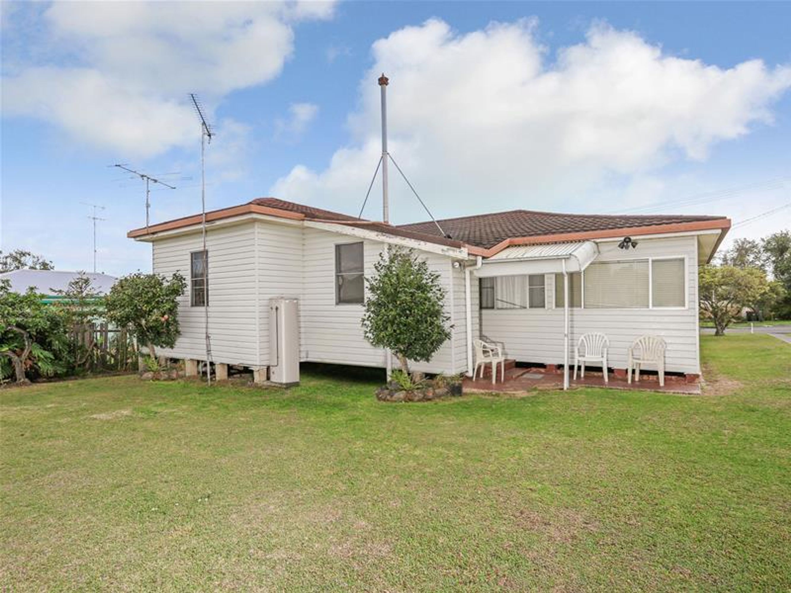22 George Street, South Grafton - Thumbnail 6