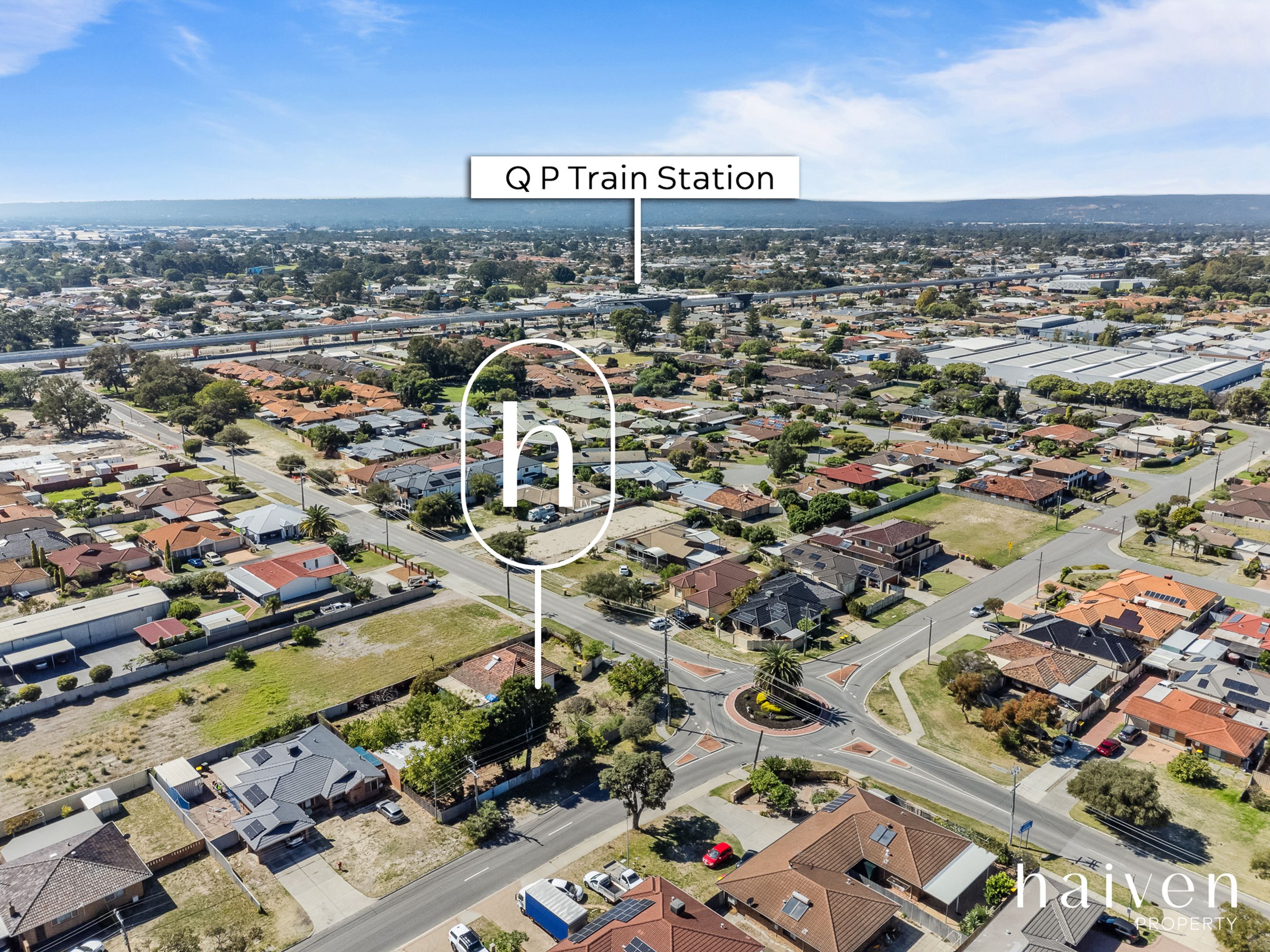 94 HAMILTON STREET, Cannington - Thumbnail 3