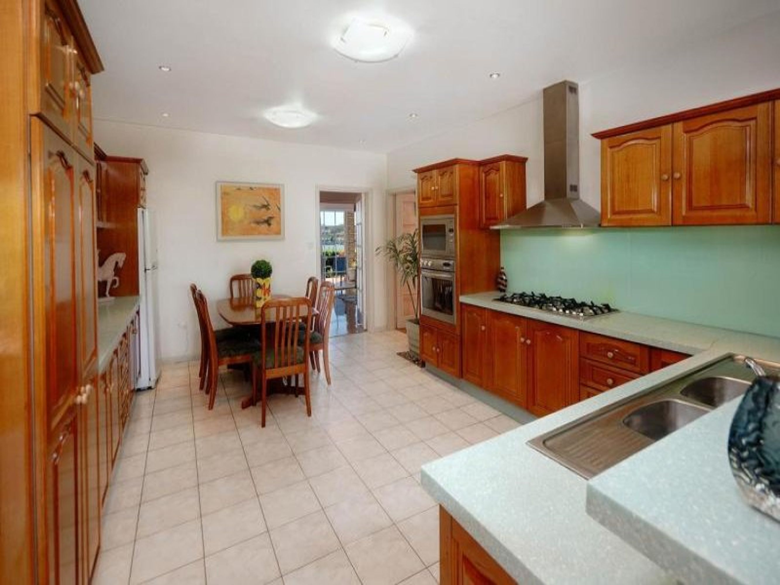 34 The Promenade, Sans Souci, NSW 2219, Sans Souci - Thumbnail 6