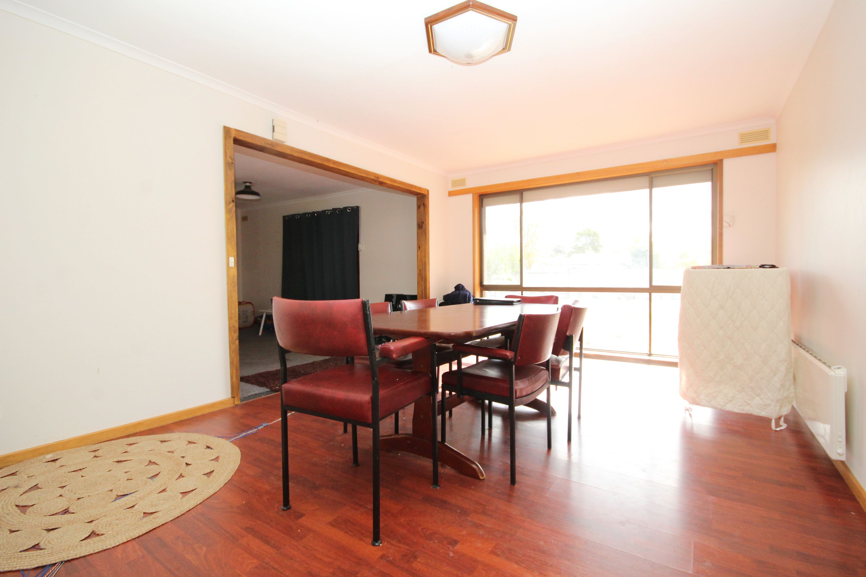 30 Tregear Street, Warracknabeal VIC 3393, Warracknabeal - Thumbnail 4