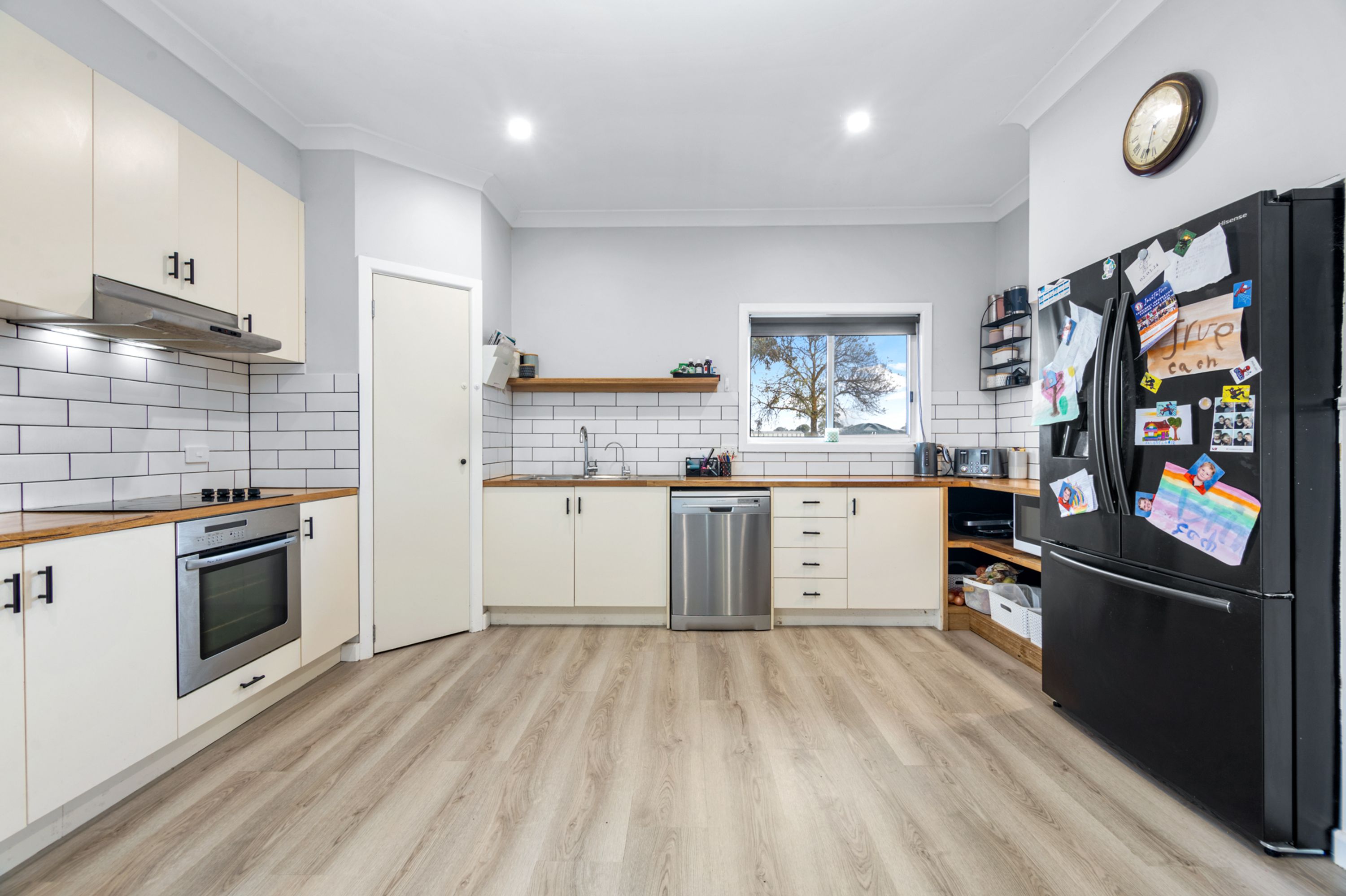 1096 Horsham-Lubeck Road, Drung VIC 3401, Drung - Thumbnail 3