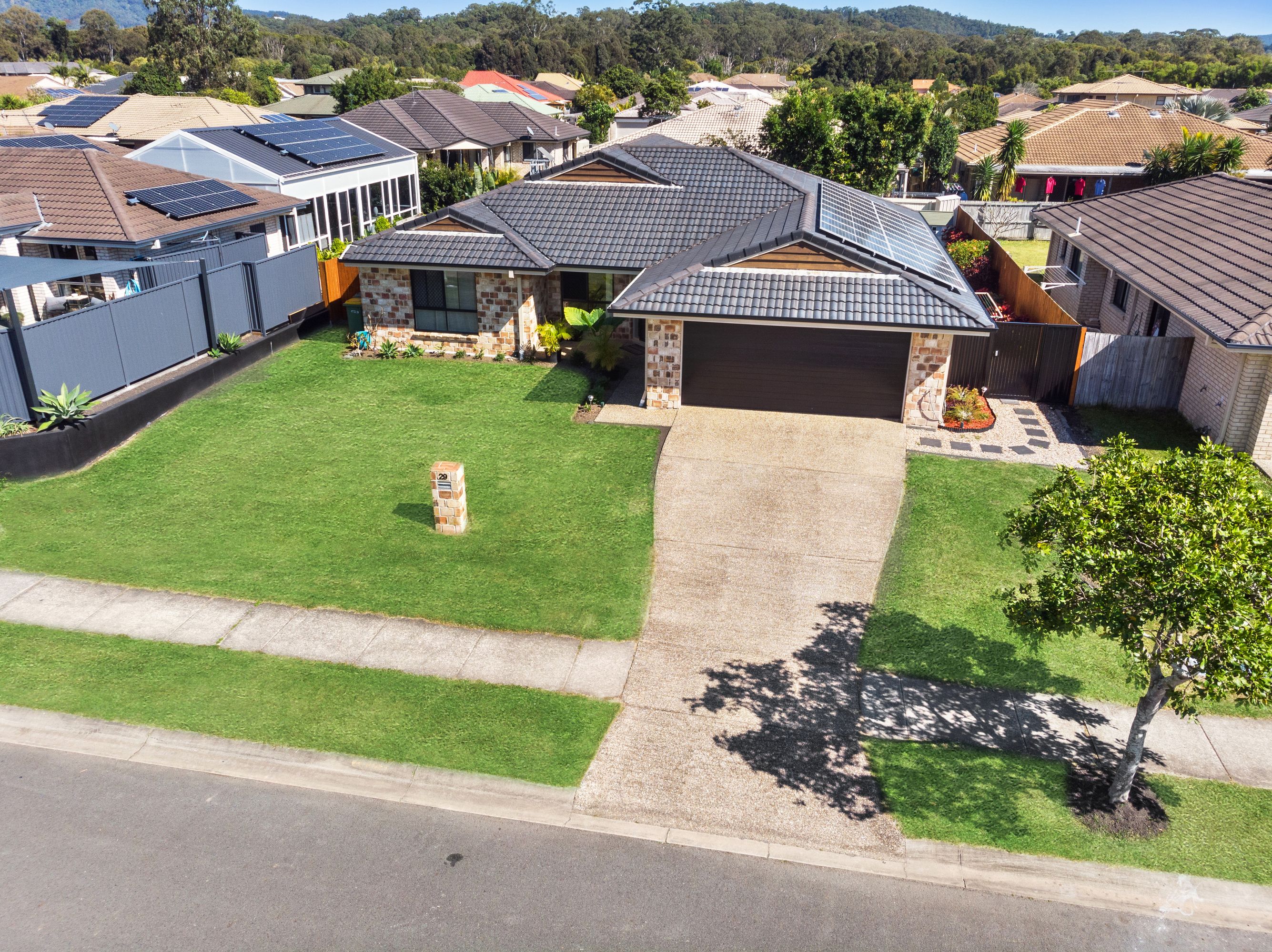 29 Bella Boulevard, Pimpama, Pimpama - Thumbnail 2