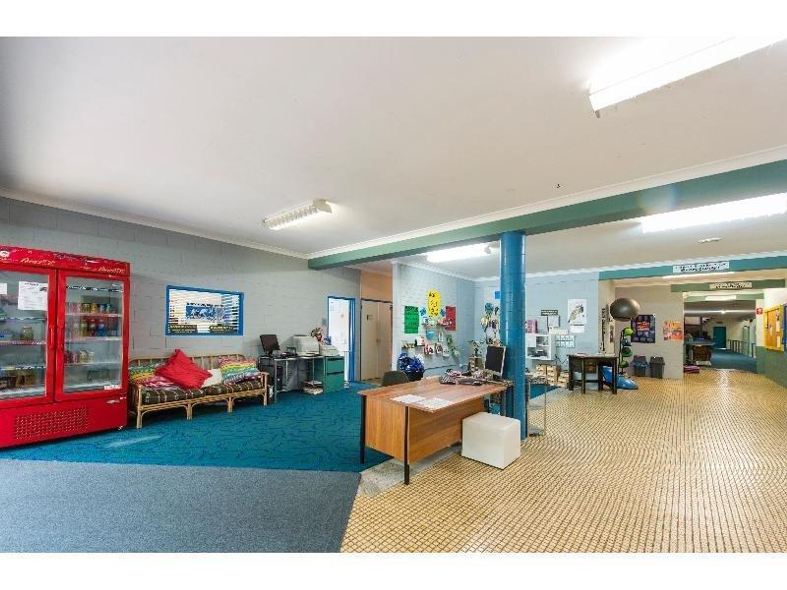 A/A/299 Hoof Street, Grafton - Thumbnail 8