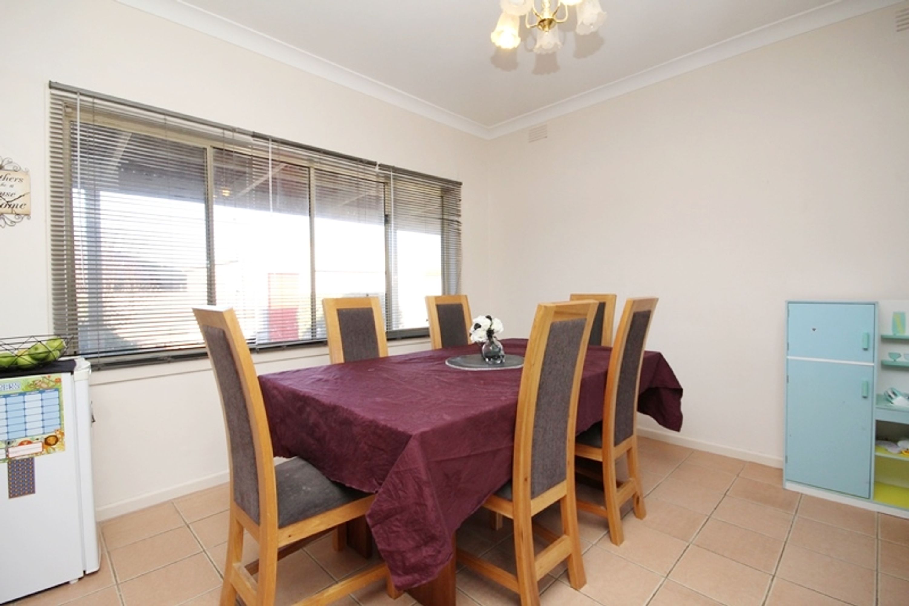 58 Francis Street, Horsham VIC 3400, Horsham - Thumbnail 6