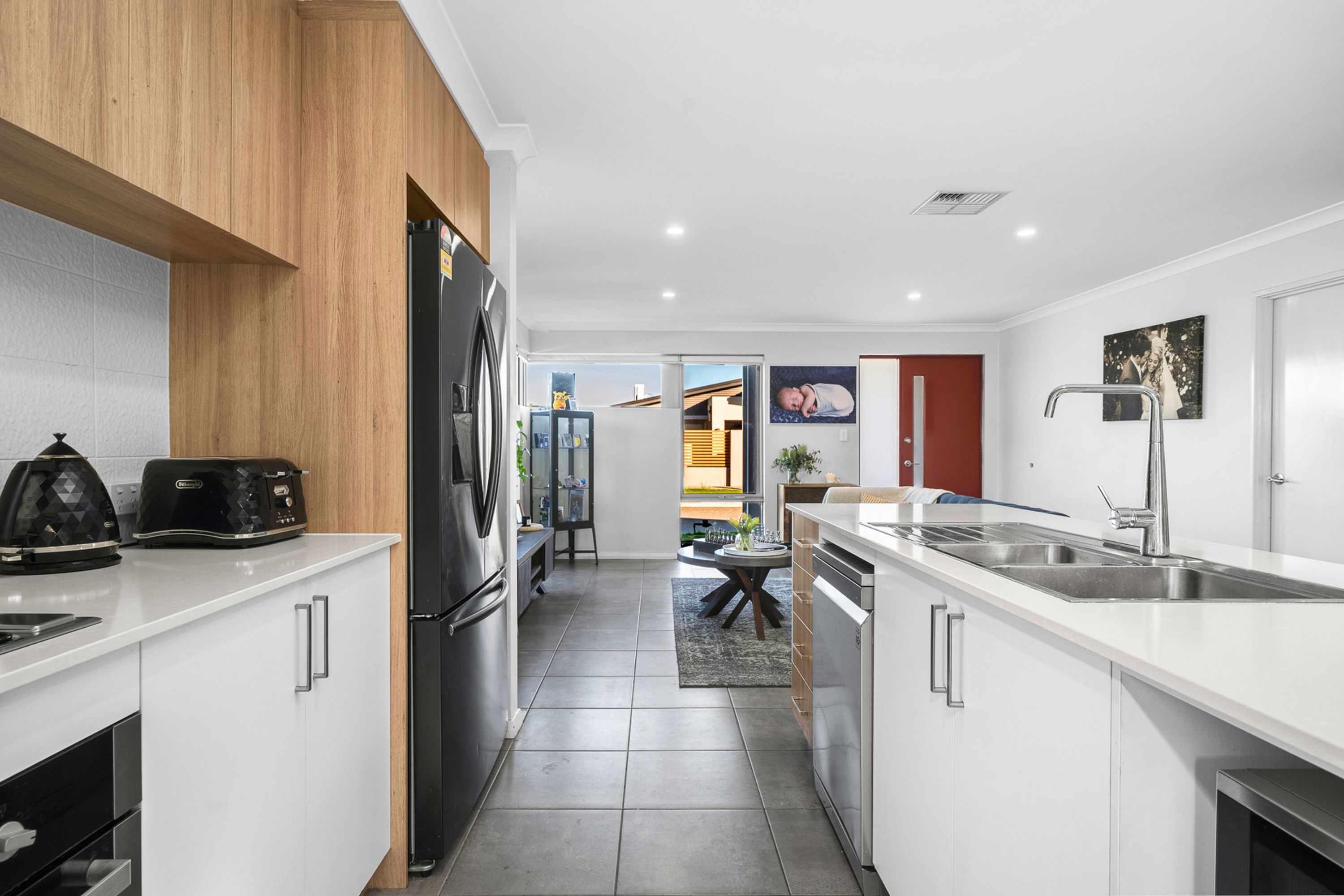 28 Plunkett Turn, Canning Vale, WA 6155, Canning Vale - Thumbnail 5
