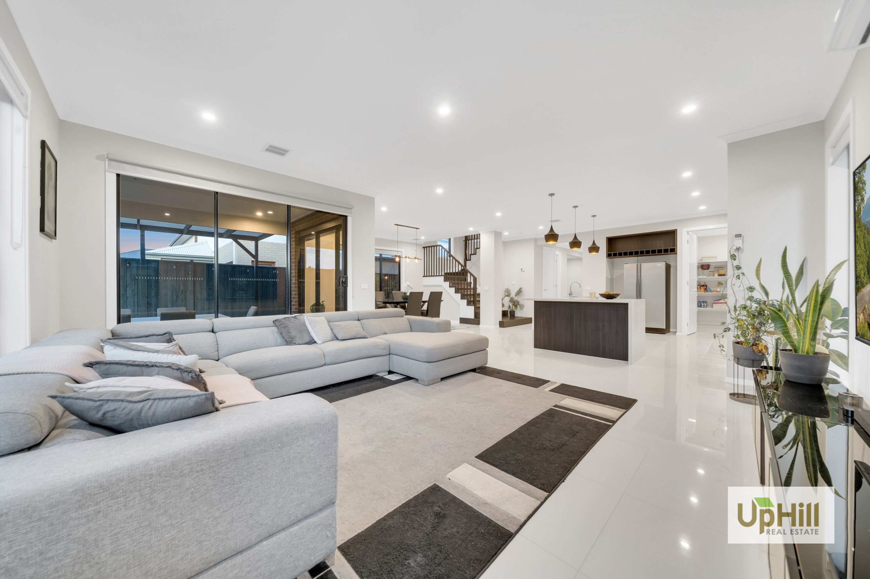 17 Creekside Street, Clyde - Thumbnail 8