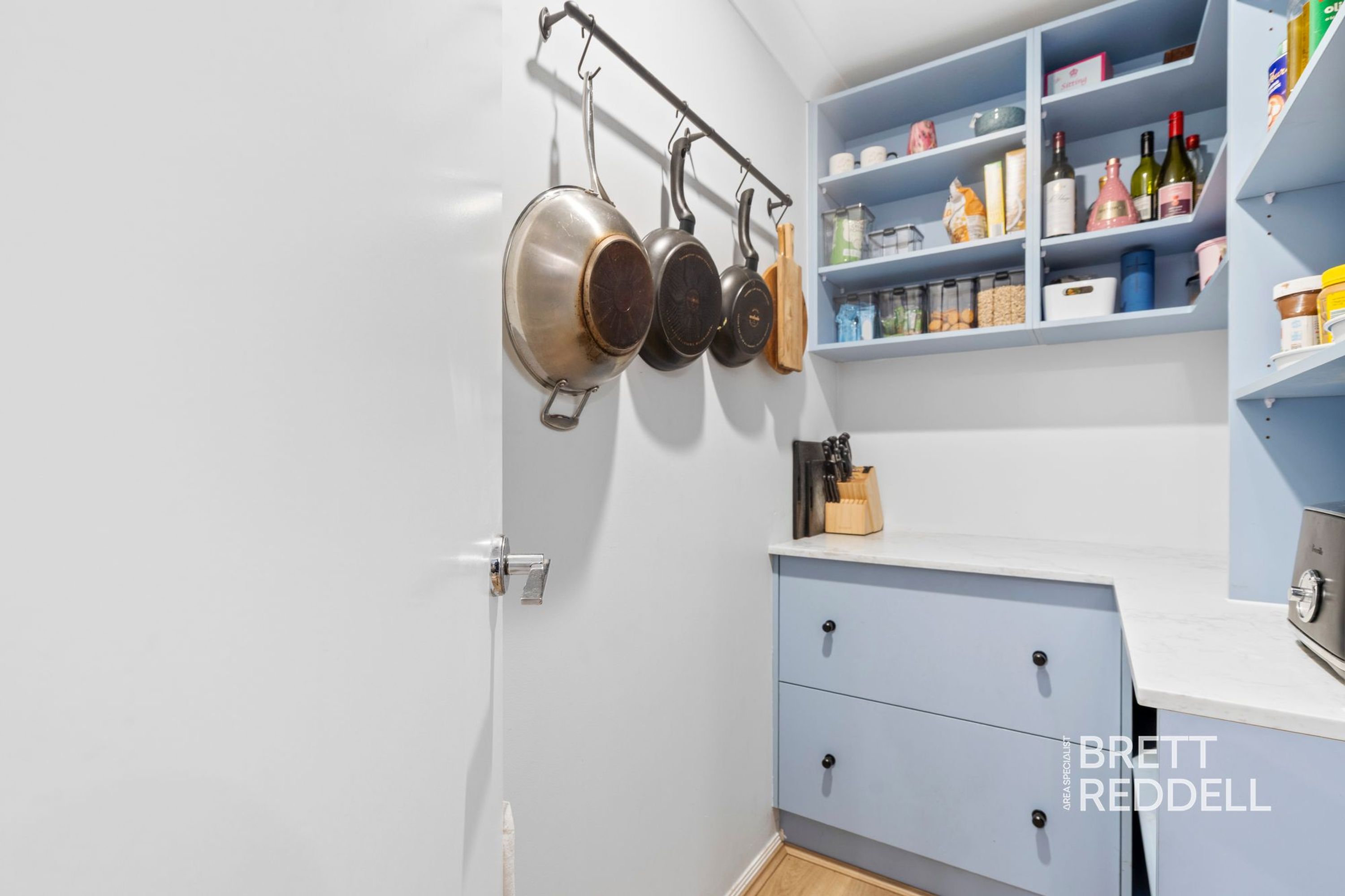 29 Johnson Parade, Ormeau Hills, Ormeau Hills - Thumbnail 7