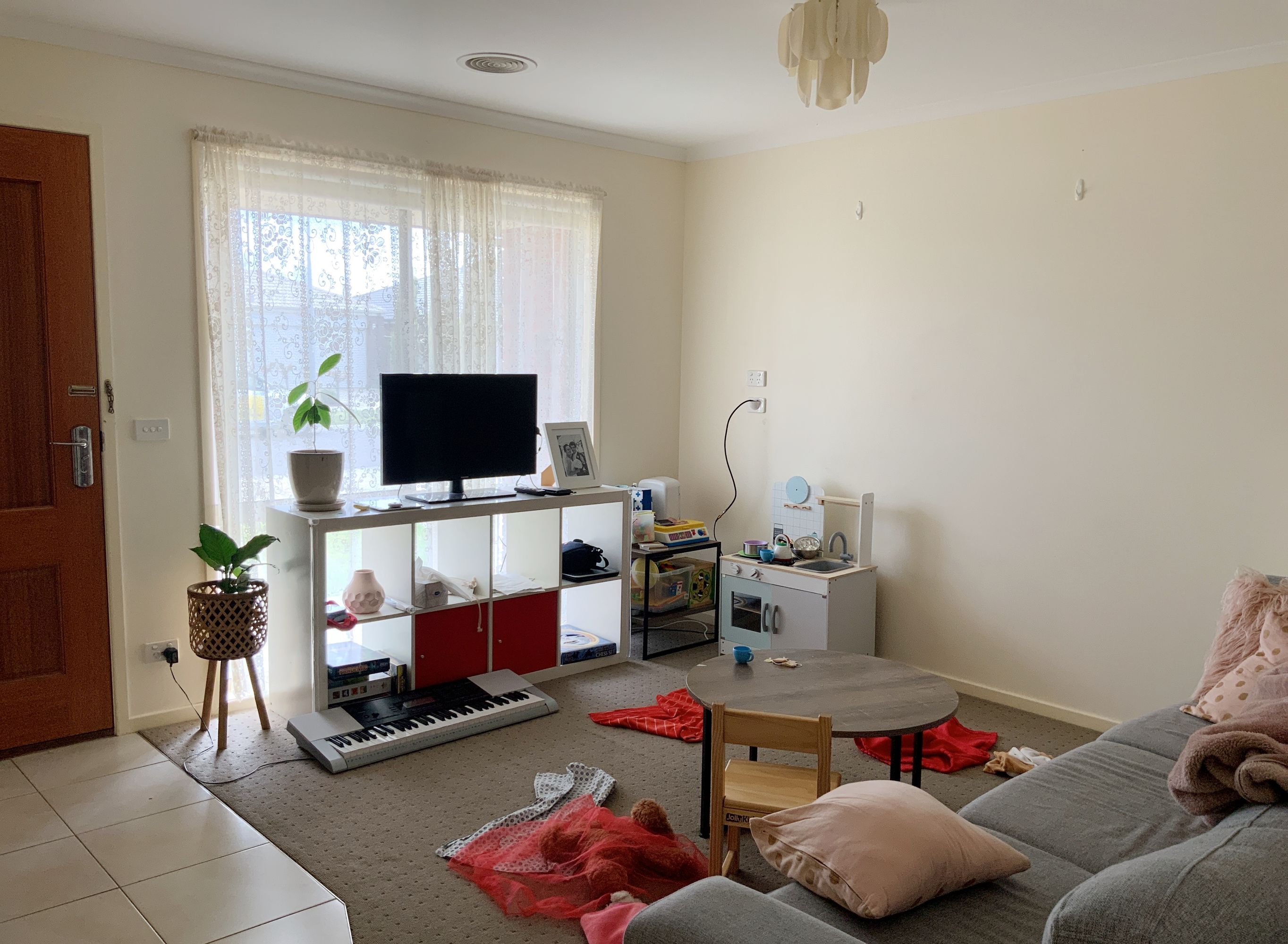 13 Hickson Street, Horsham VIC 3400, Horsham - Thumbnail 3