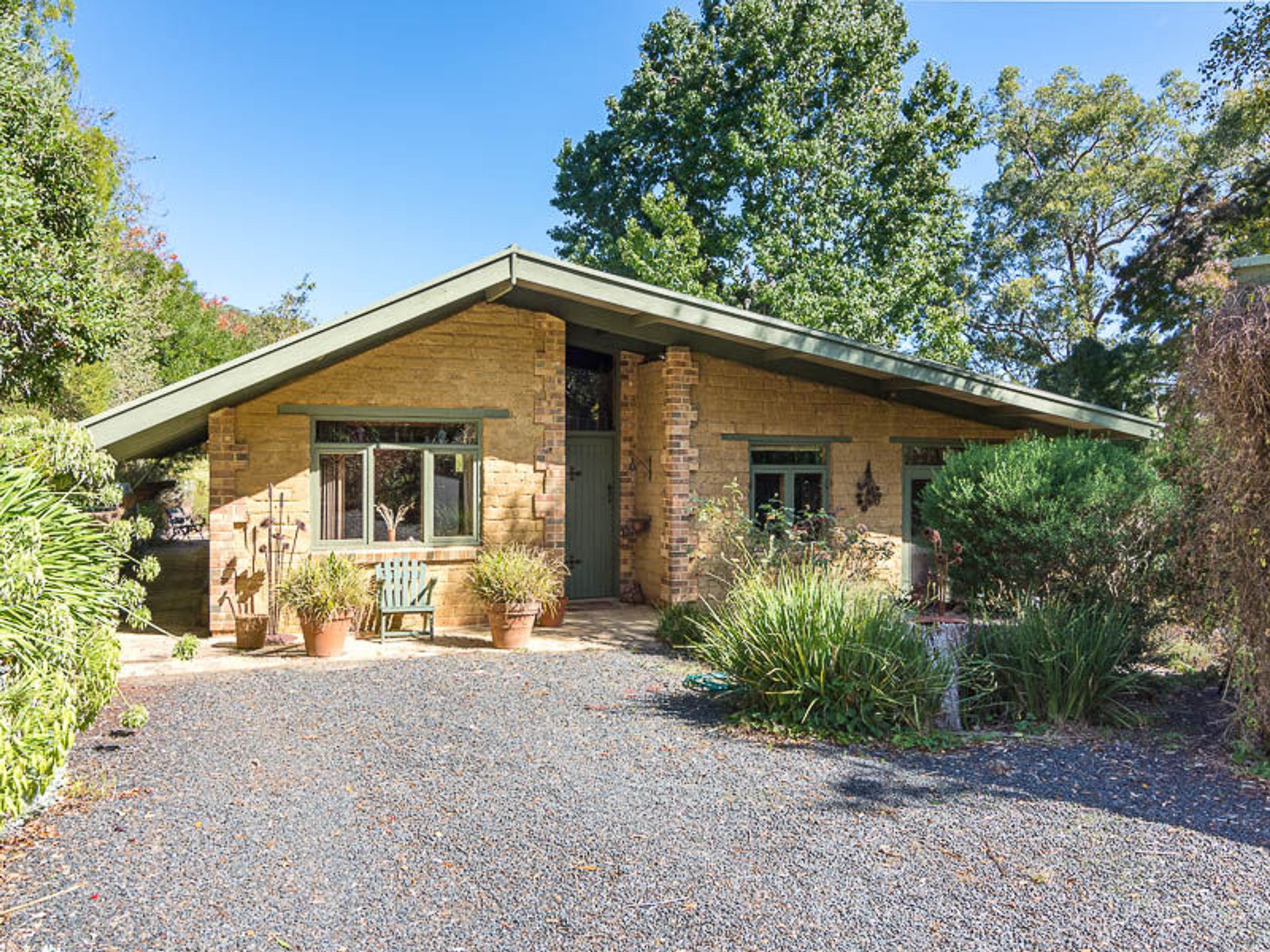 27 Coromandel Road, Aldgate, SA 5154, Aldgate - Thumbnail 3