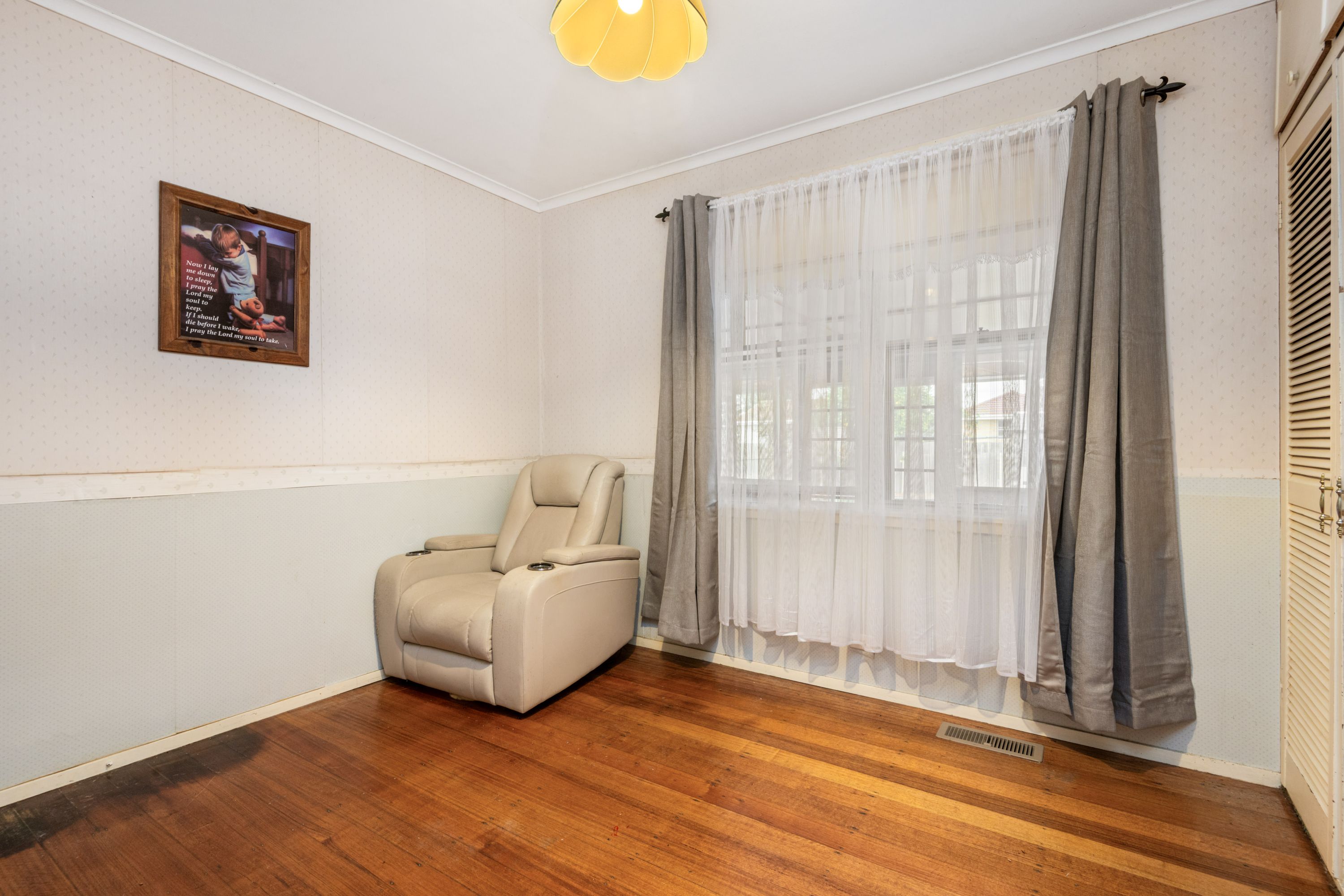 5 Tarwin Court, Corio VIC 3214, Corio - Thumbnail 4