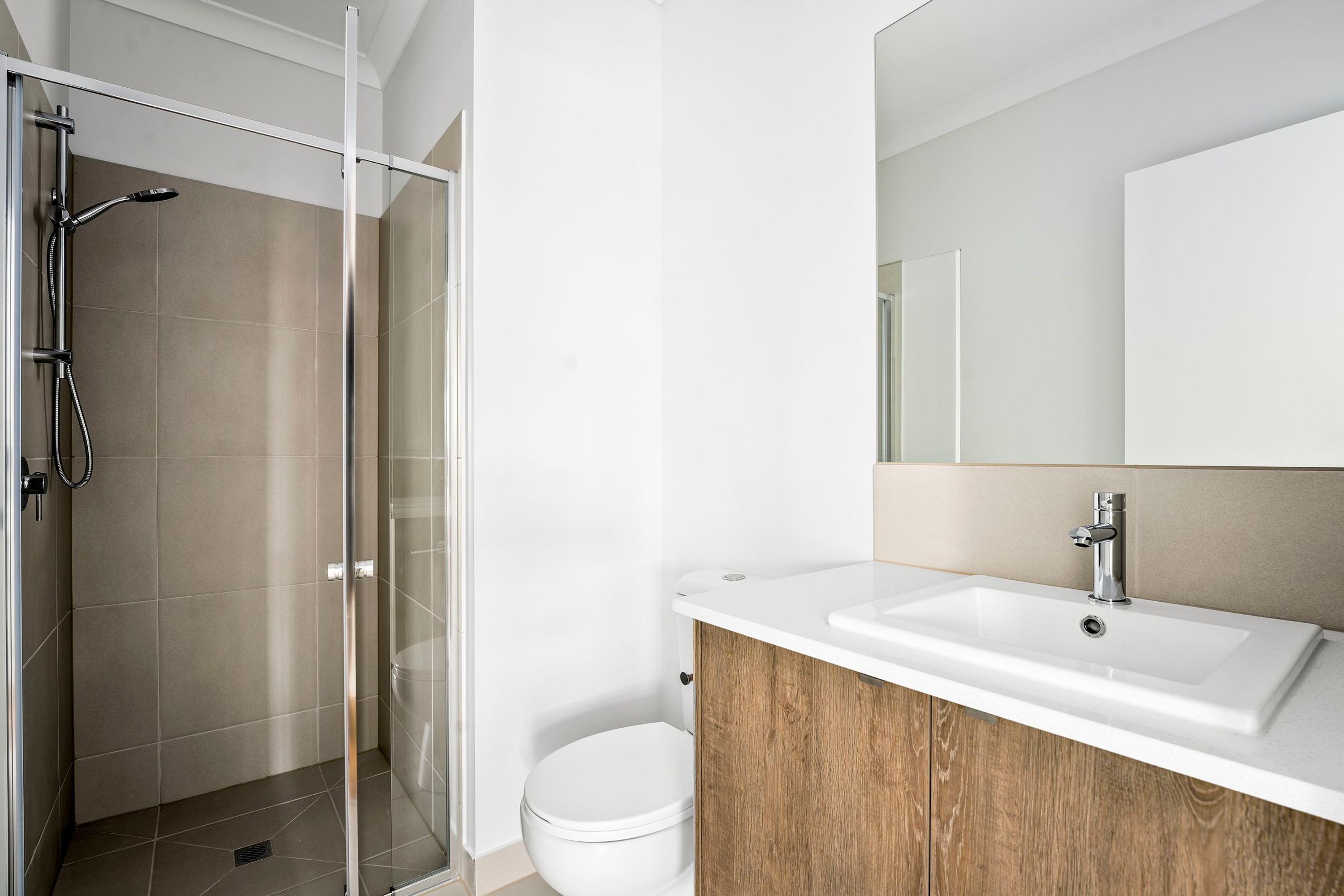 12 Esatto Walk, Wyndham Vale, VIC 3024, Wyndham Vale - Thumbnail 4