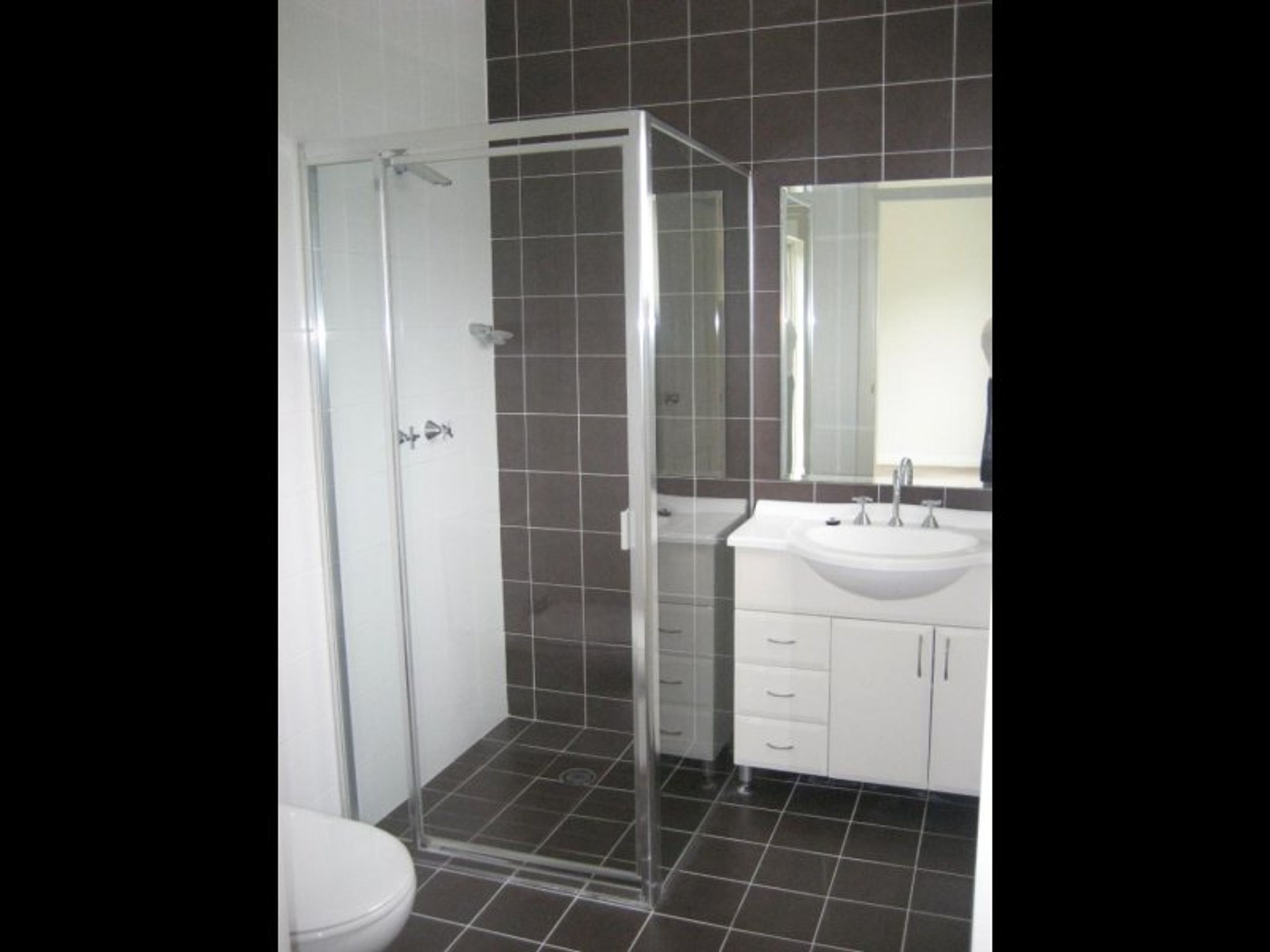4/39-41 Canary's Rd, Roselands, Roselands - Thumbnail 5