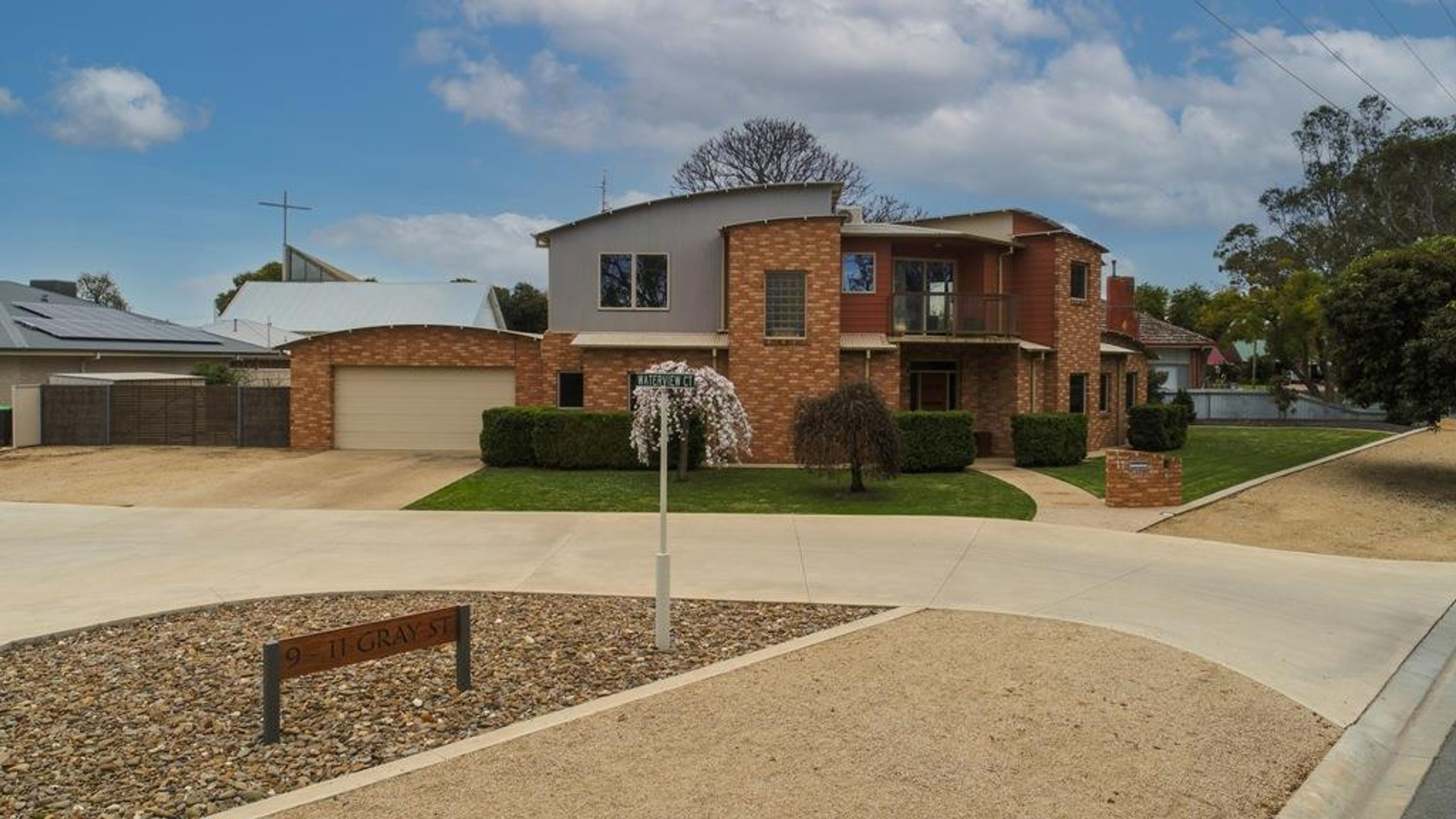 11 Gray Street, Numurkah - Image 1