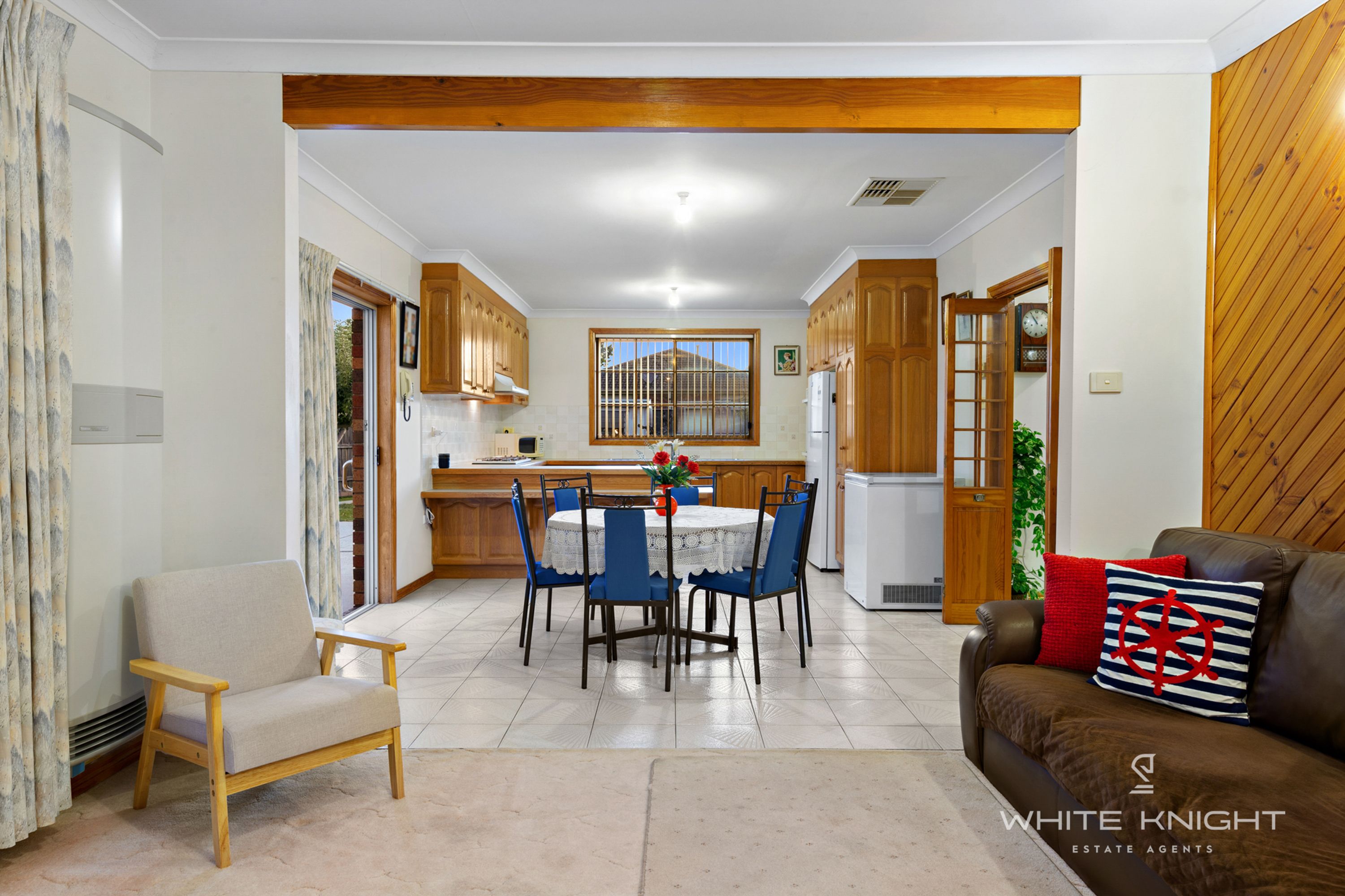 9 Karu Court, Keilor Downs VIC 3038, Keilor Downs - Thumbnail 8