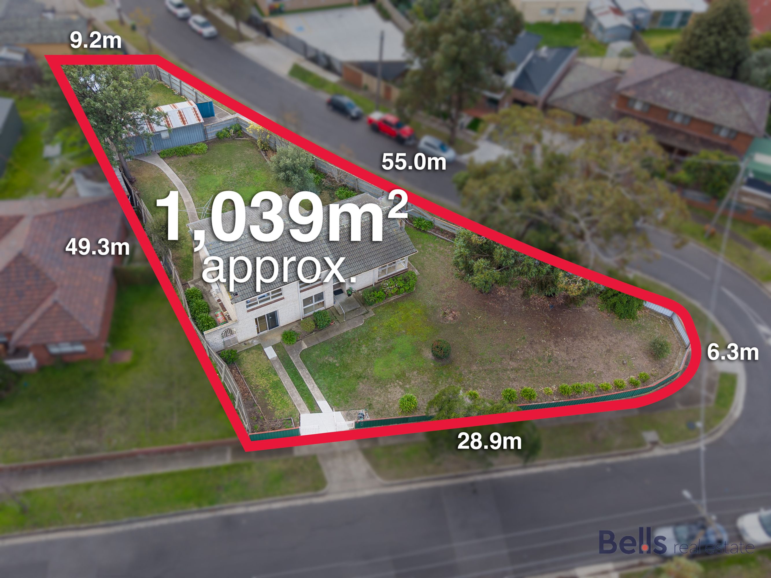 78 Murray Street, Sunshine West - Thumbnail 3