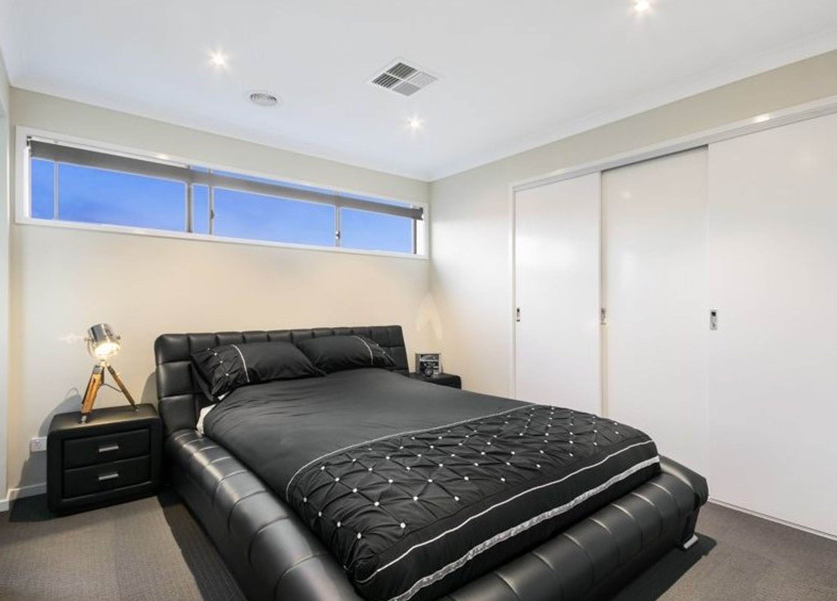37 Galibier Parade, Fraser Rise VIC 3336, Fraser Rise - Thumbnail 5
