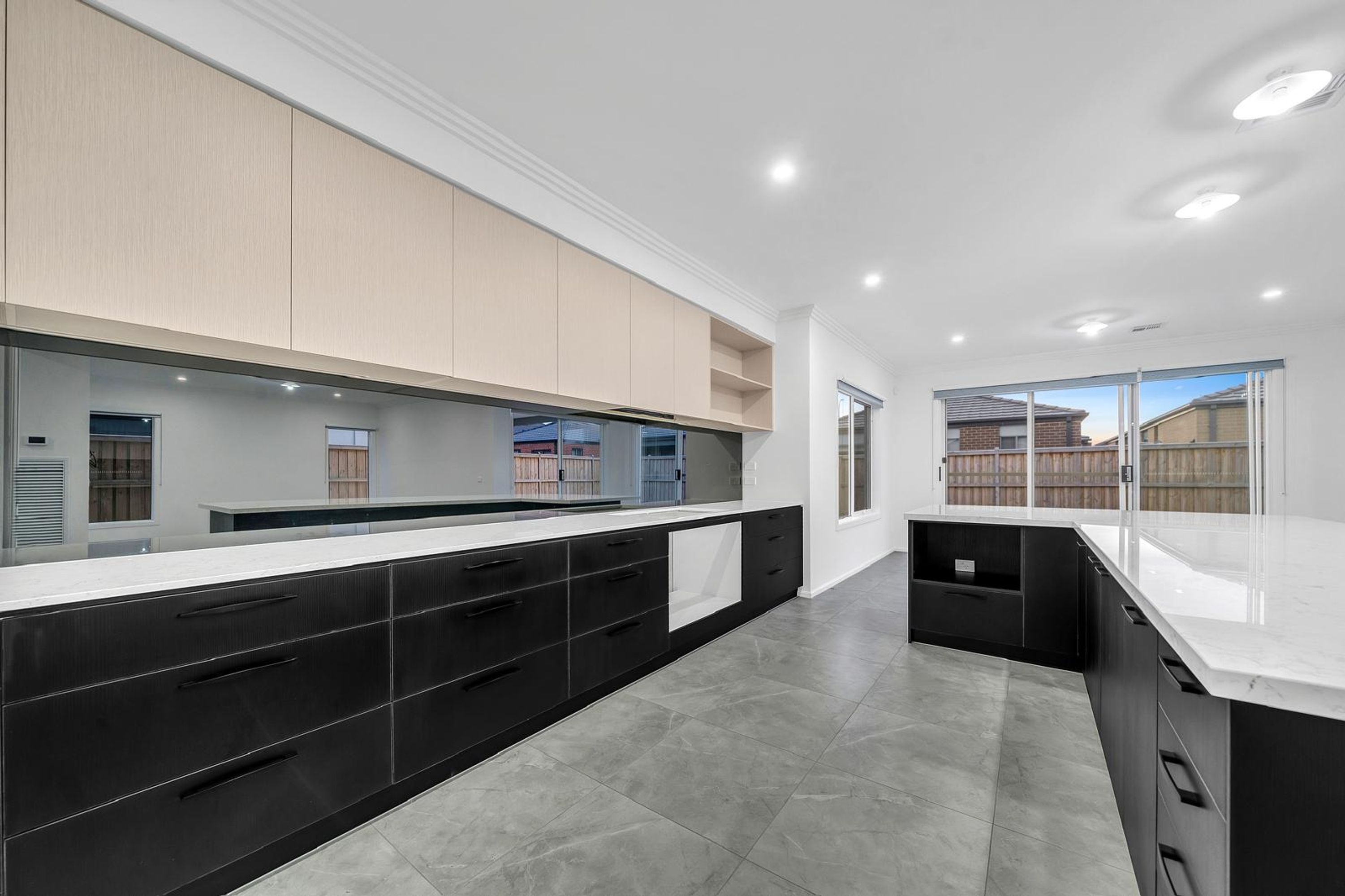7 Ziga Street, Clyde North - Thumbnail 7
