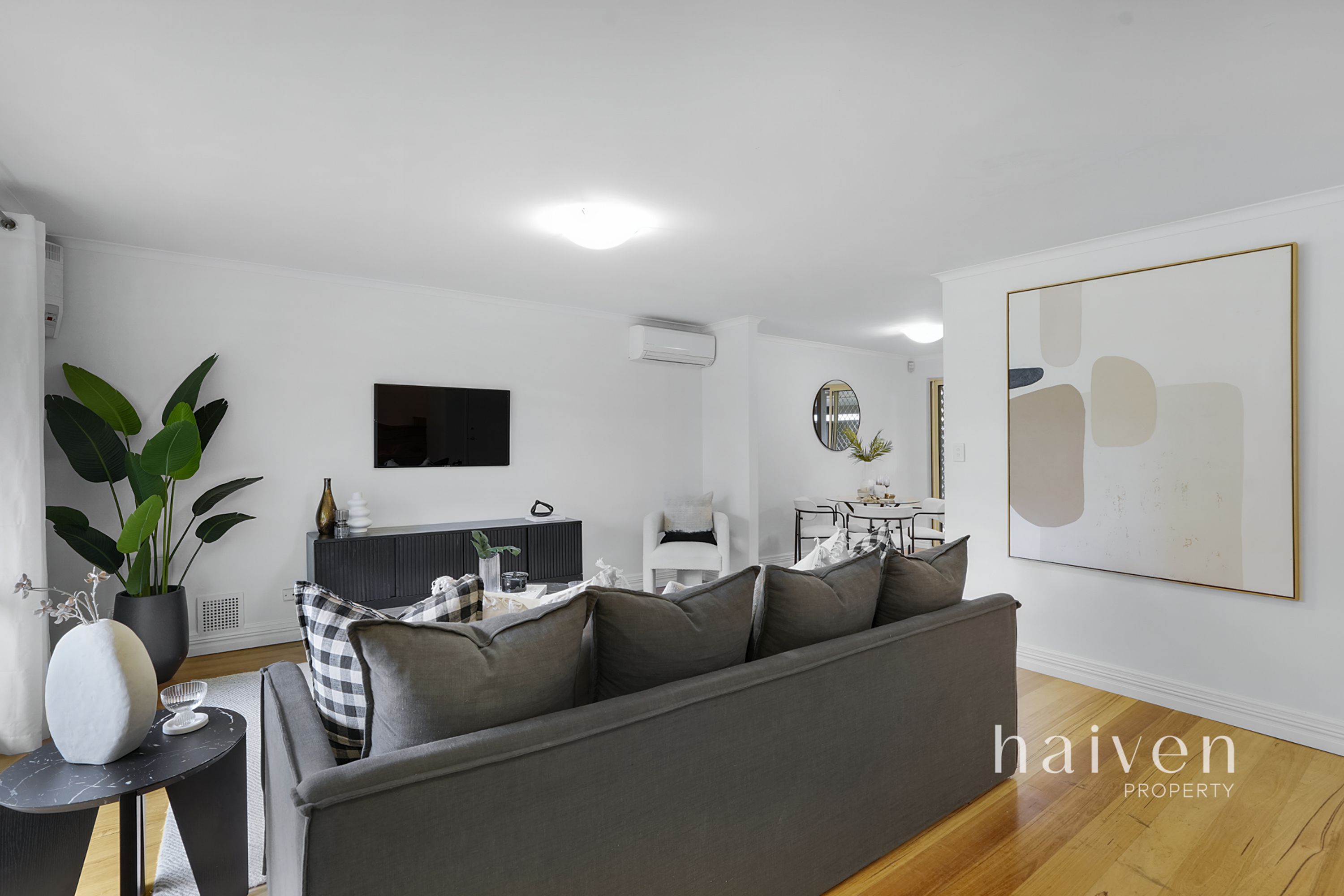 1/1/388 Canning Highway, Como - Thumbnail 4